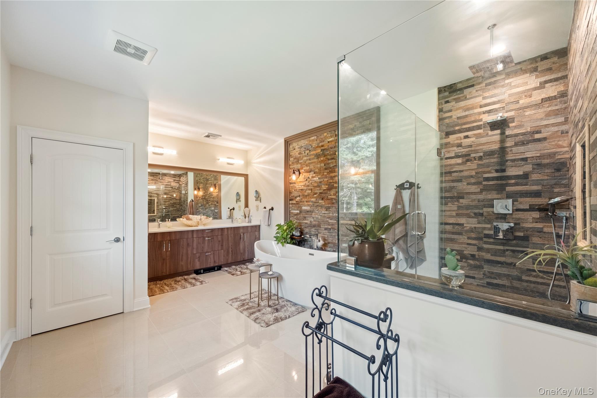 174 Webber Road, Coxsackie, NY 12051