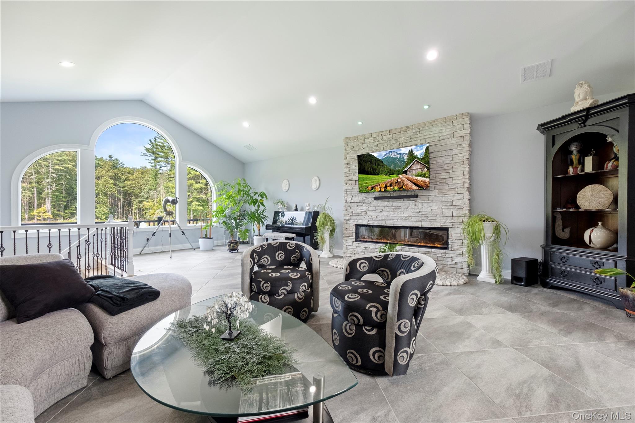 174 Webber Road, Coxsackie, NY 12051