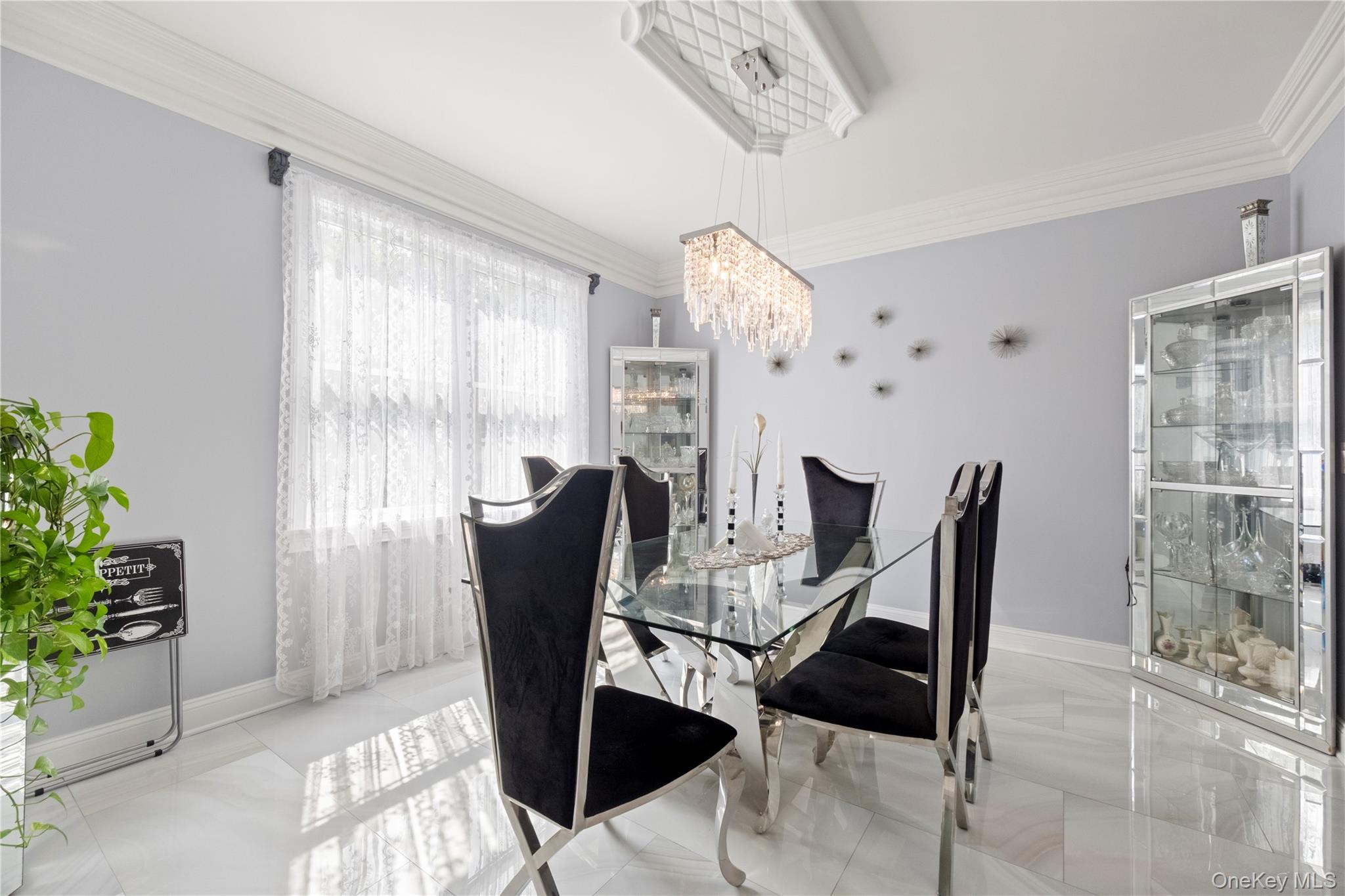 174 Webber Road, Coxsackie, NY 12051