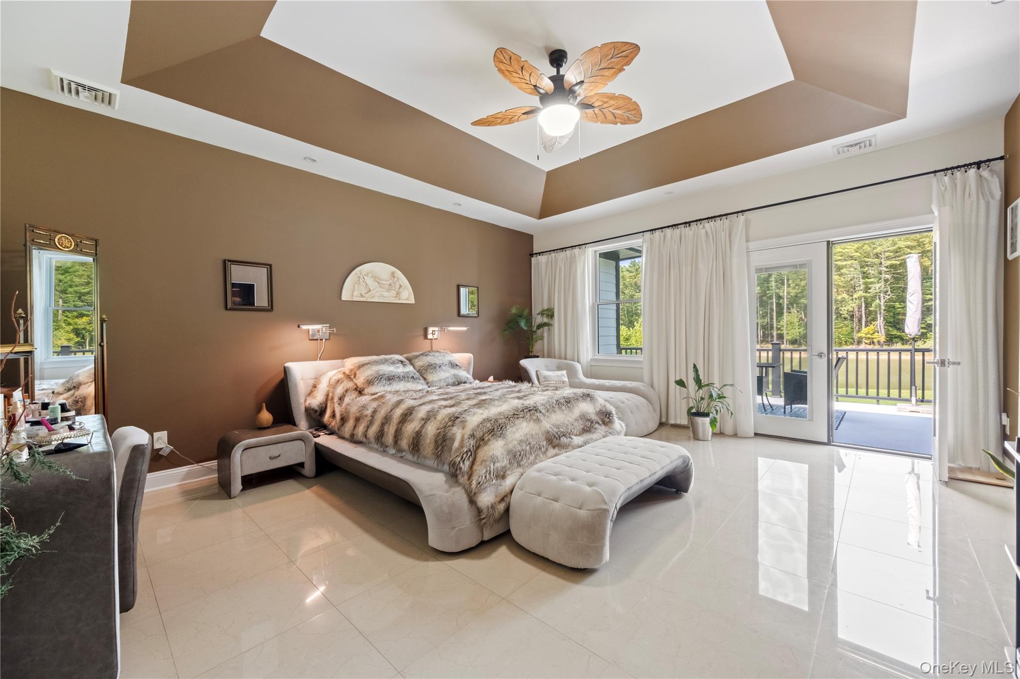 174 Webber Road, Coxsackie, NY 12051