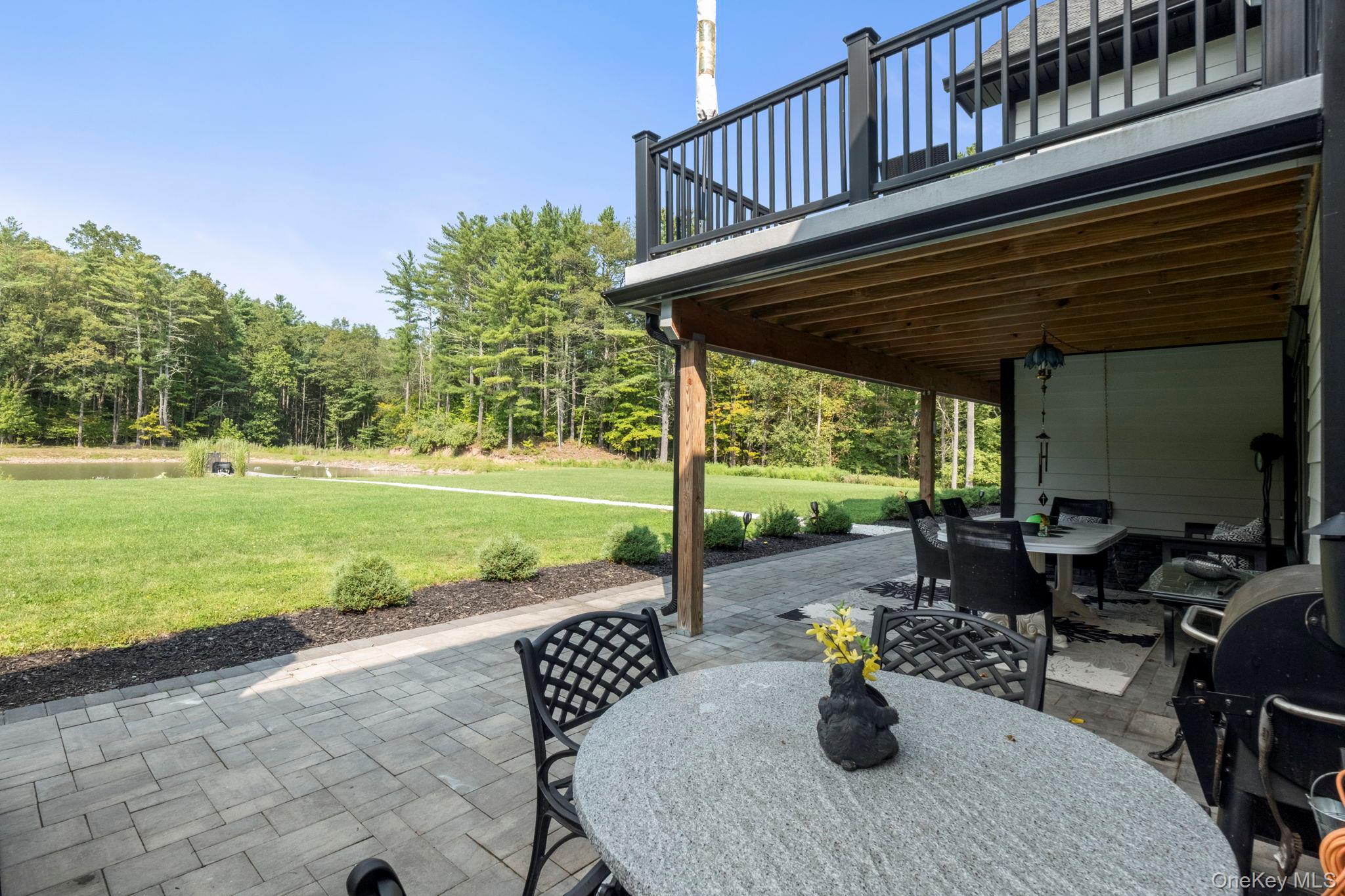 174 Webber Road, Coxsackie, NY 12051