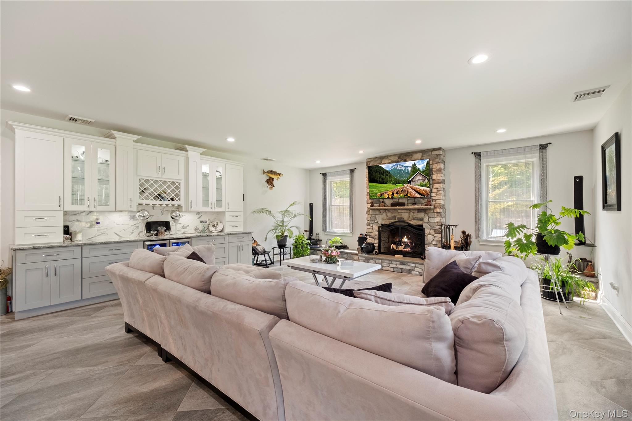 174 Webber Road, Coxsackie, NY 12051