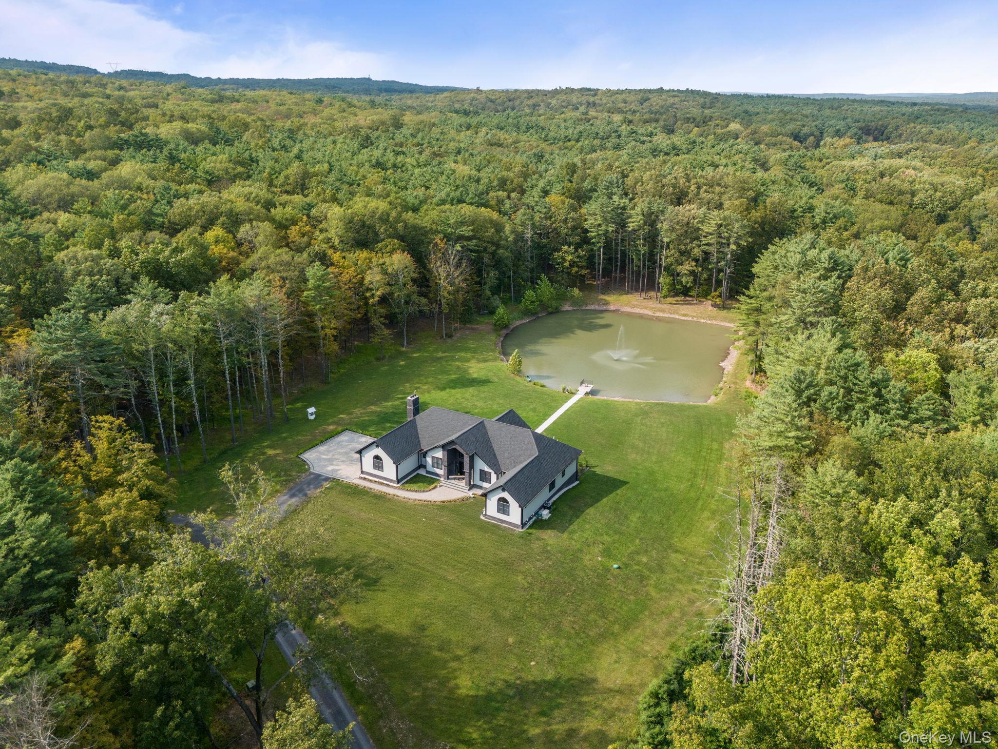 174 Webber Road, Coxsackie, NY 12051