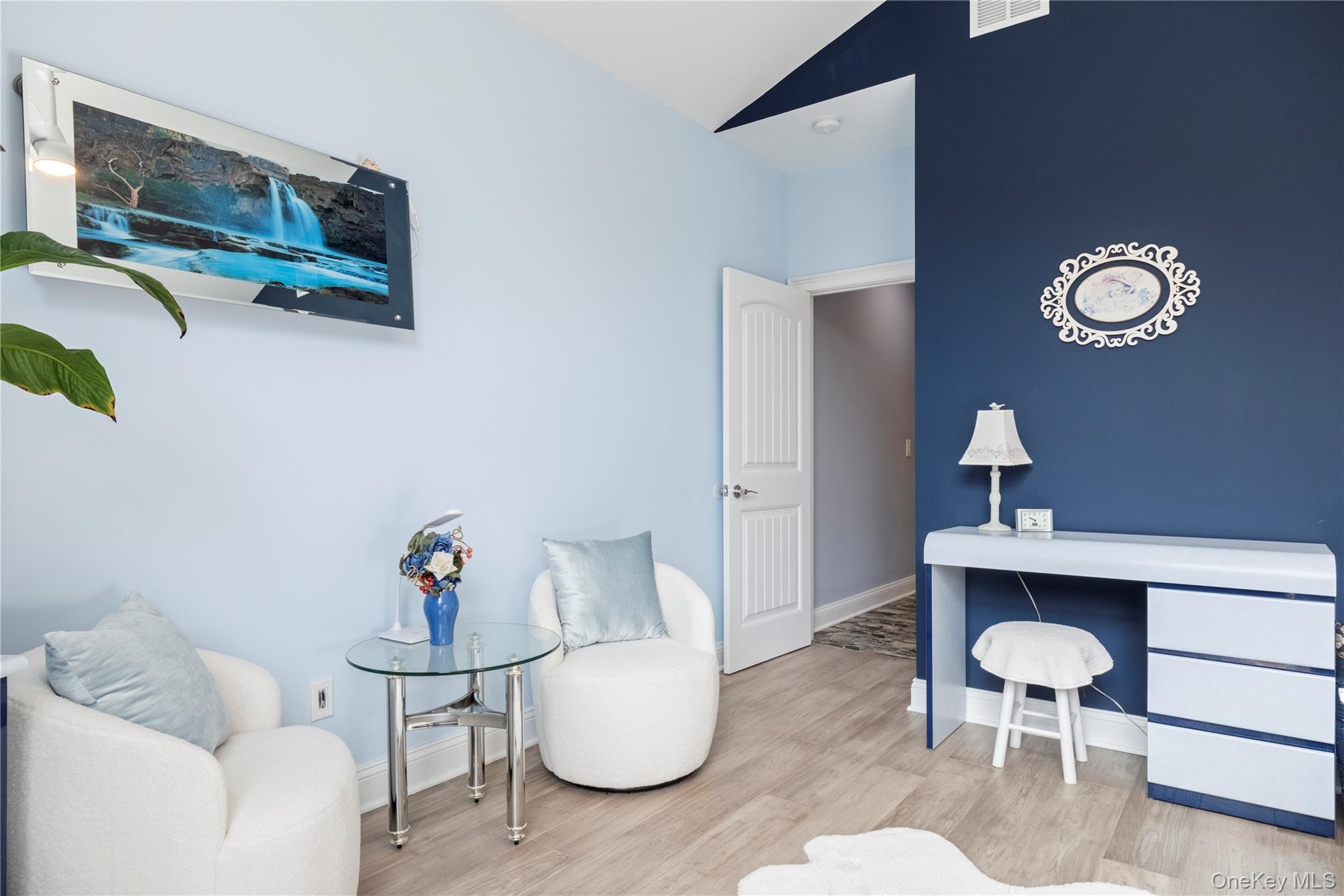 174 Webber Road, Coxsackie, NY 12051