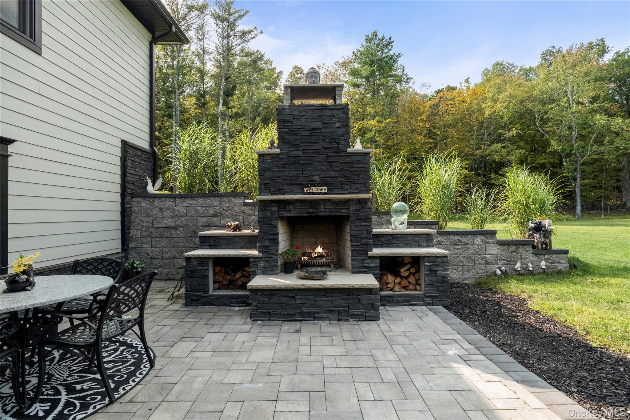 174 Webber Road, Coxsackie, NY 12051