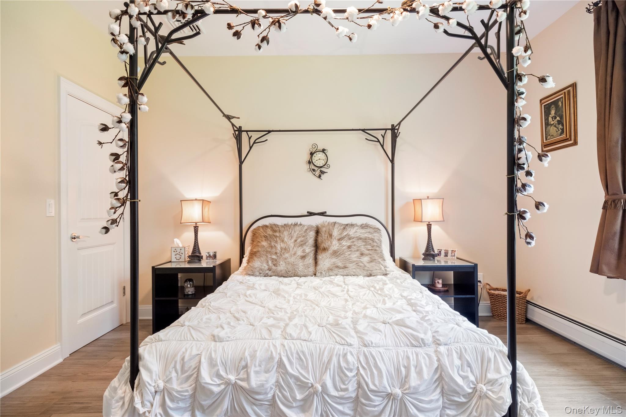 174 Webber Road, Coxsackie, NY 12051