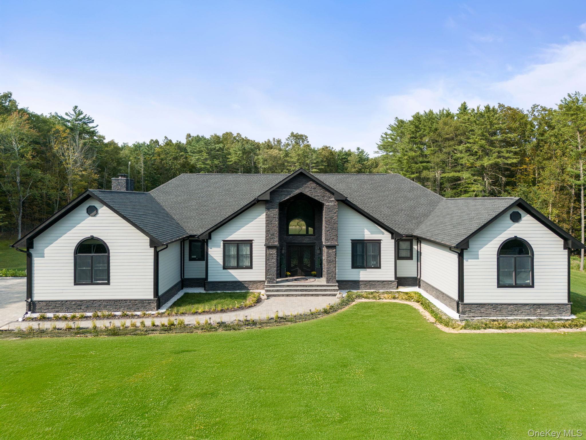 174 Webber Road, Coxsackie, NY 12051