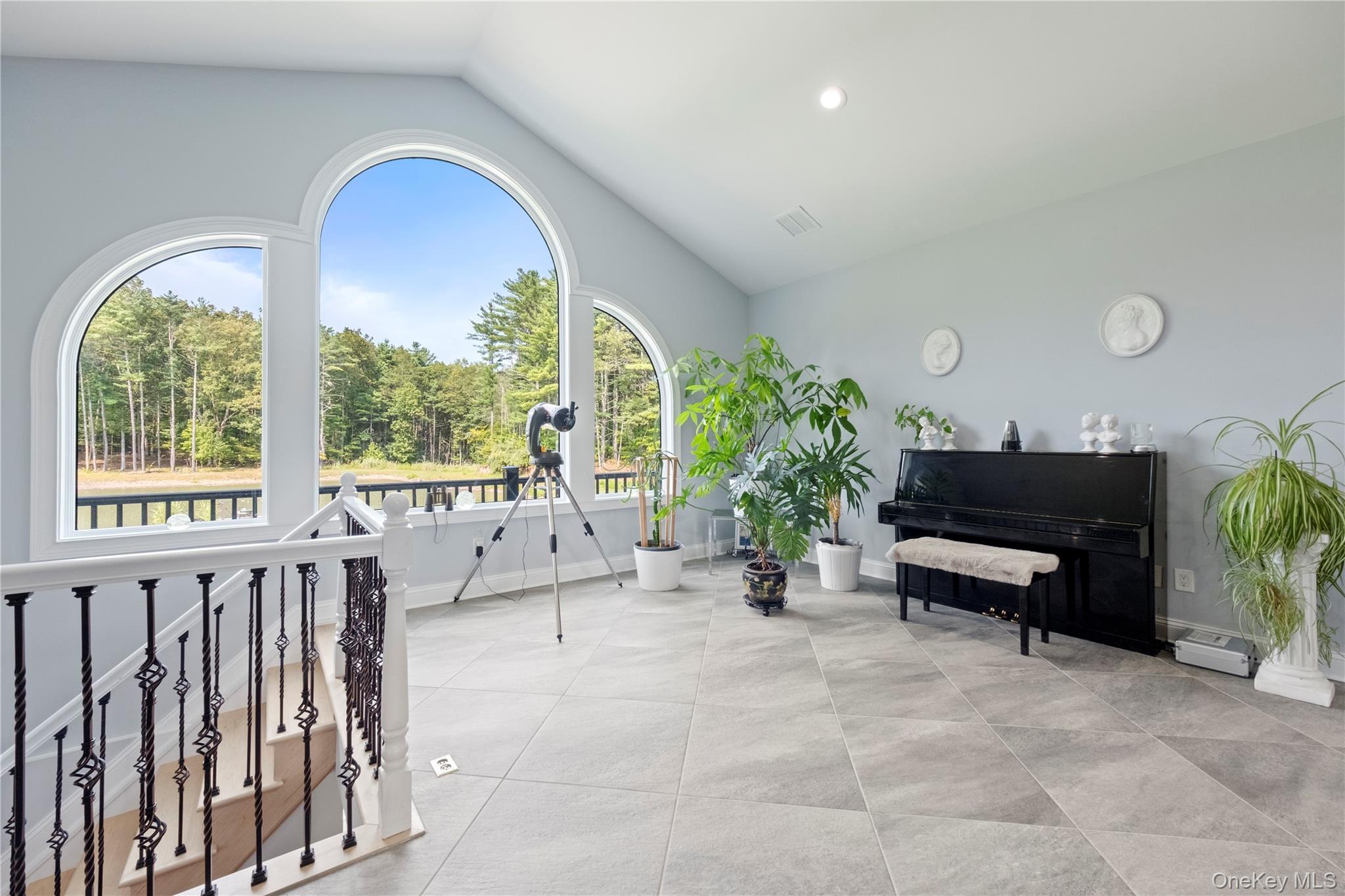 174 Webber Road, Coxsackie, NY 12051