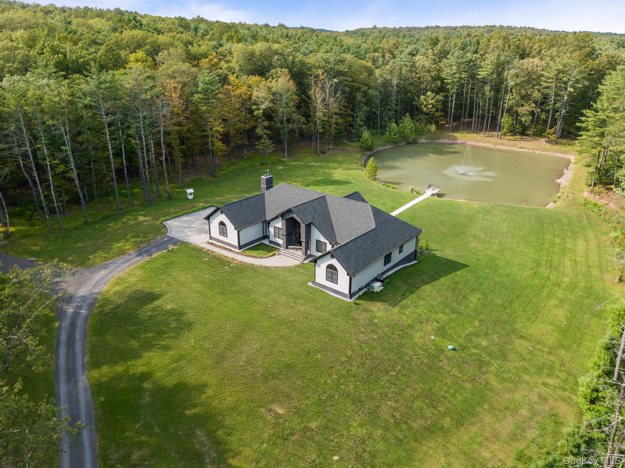 174 Webber Road, Coxsackie, NY 12051