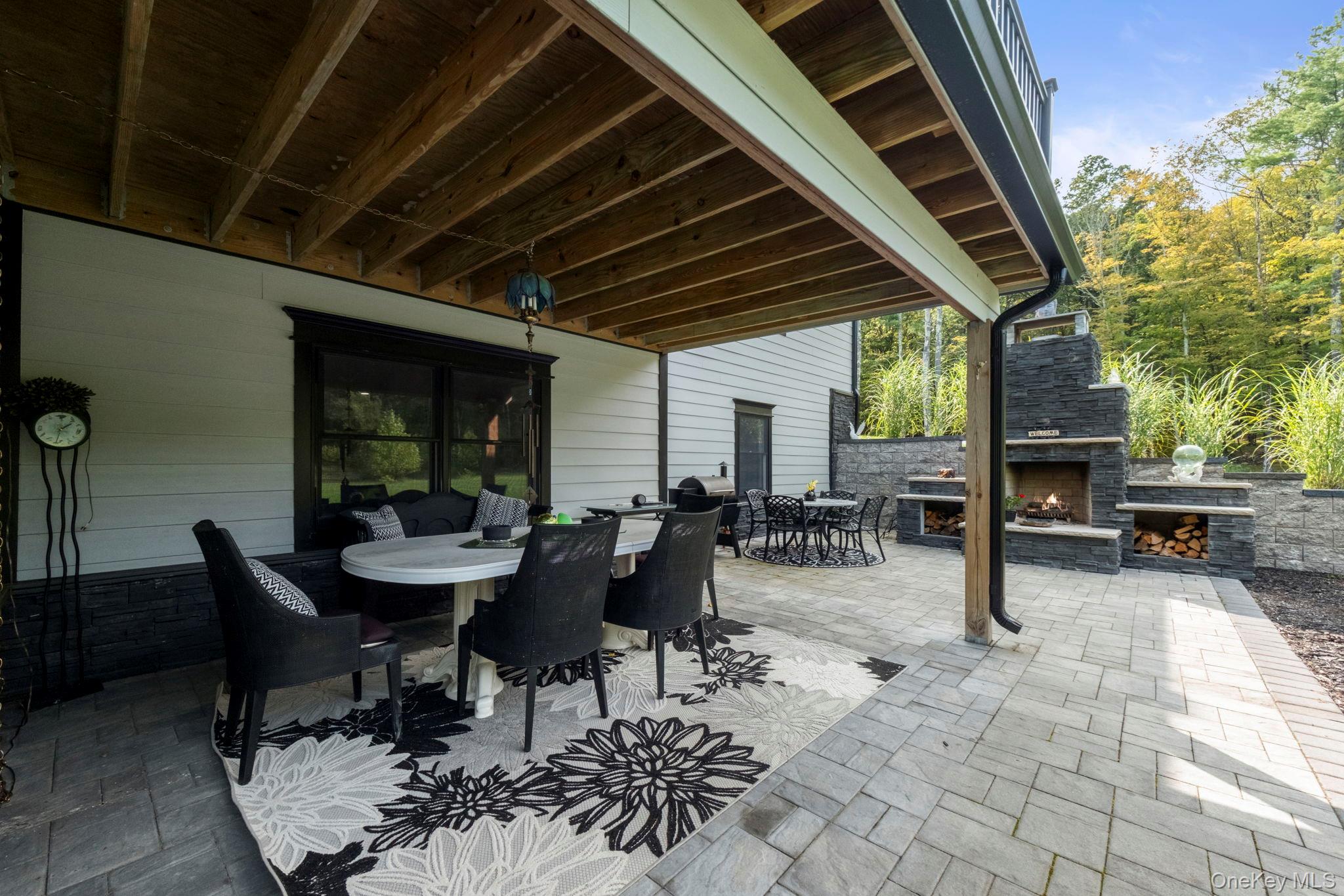 174 Webber Road, Coxsackie, NY 12051