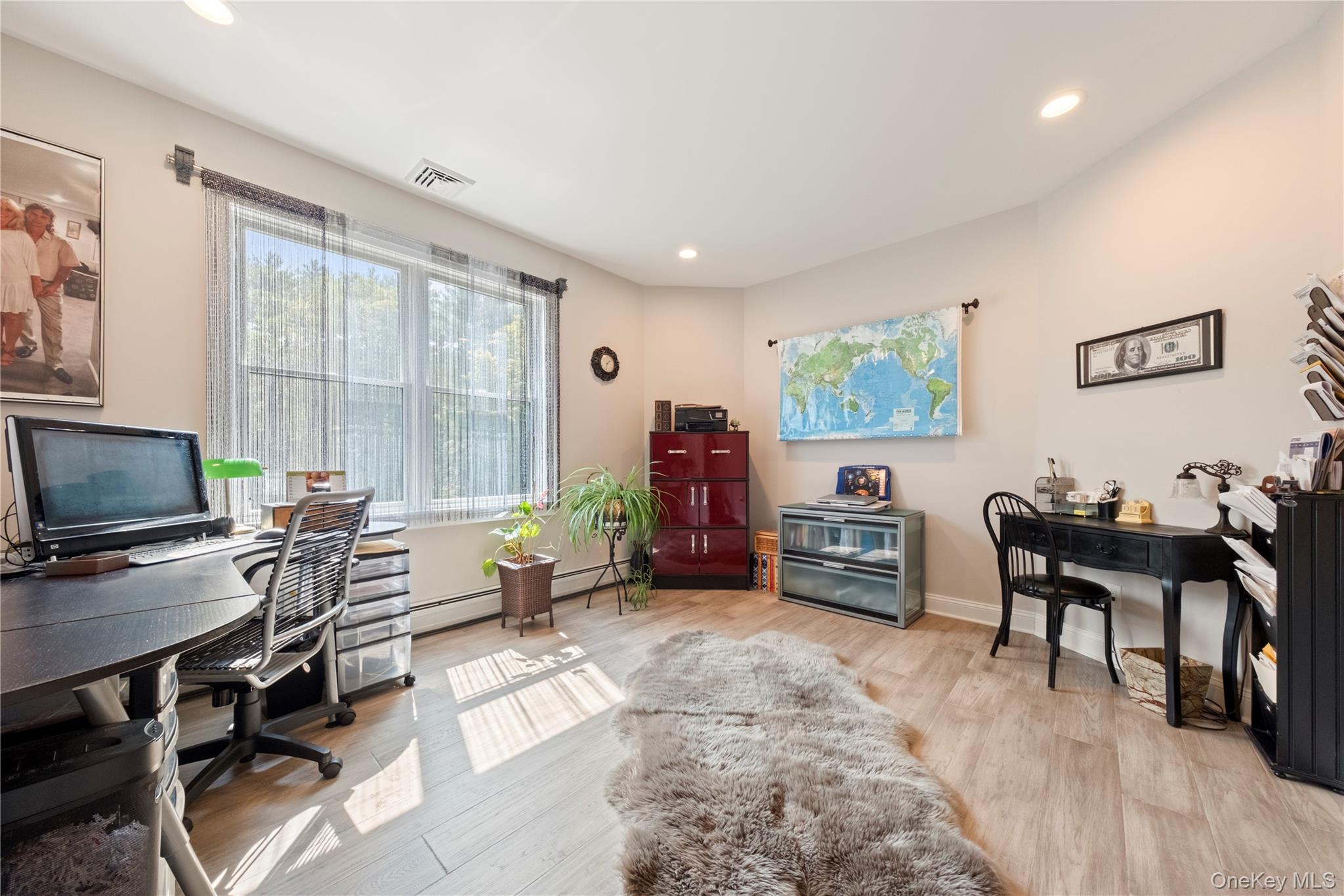 174 Webber Road, Coxsackie, NY 12051