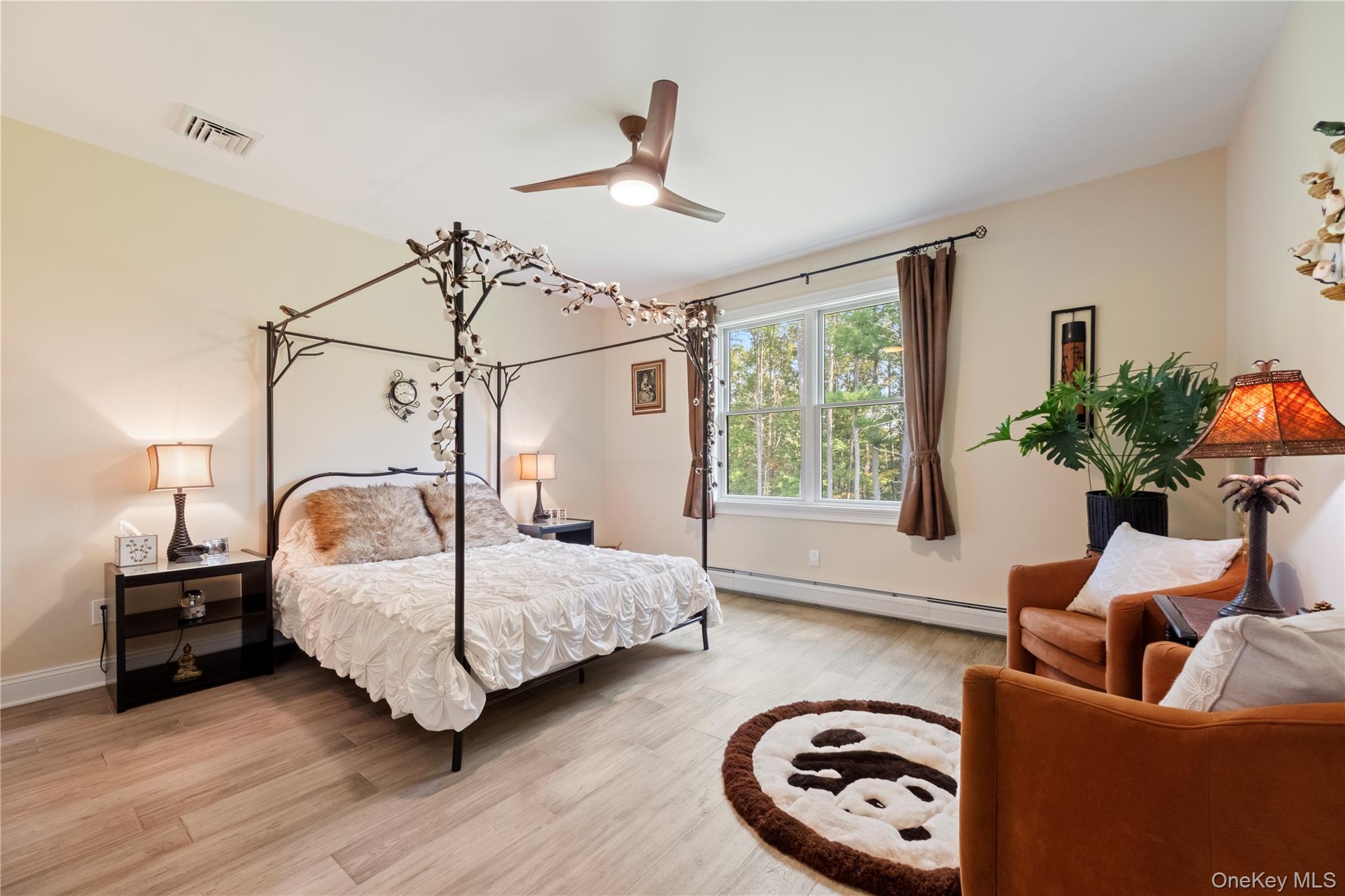 174 Webber Road, Coxsackie, NY 12051