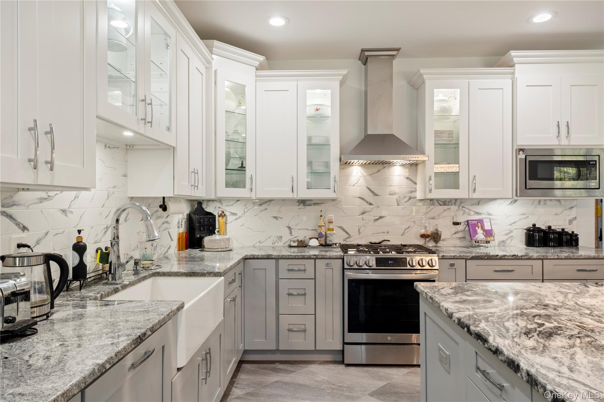 174 Webber Road, Coxsackie, NY 12051