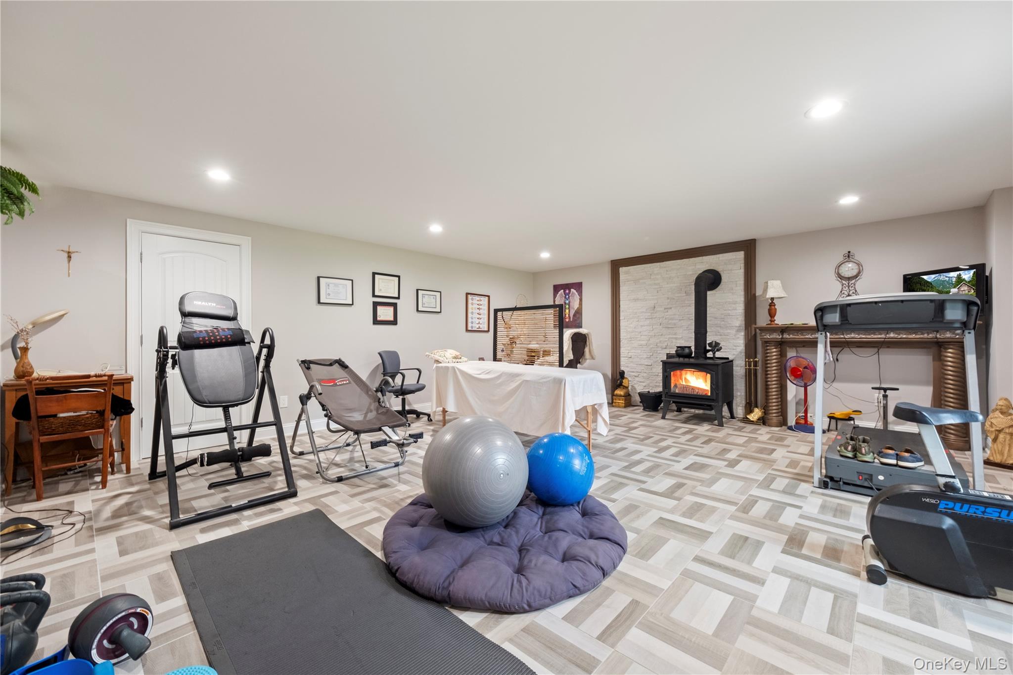 174 Webber Road, Coxsackie, NY 12051