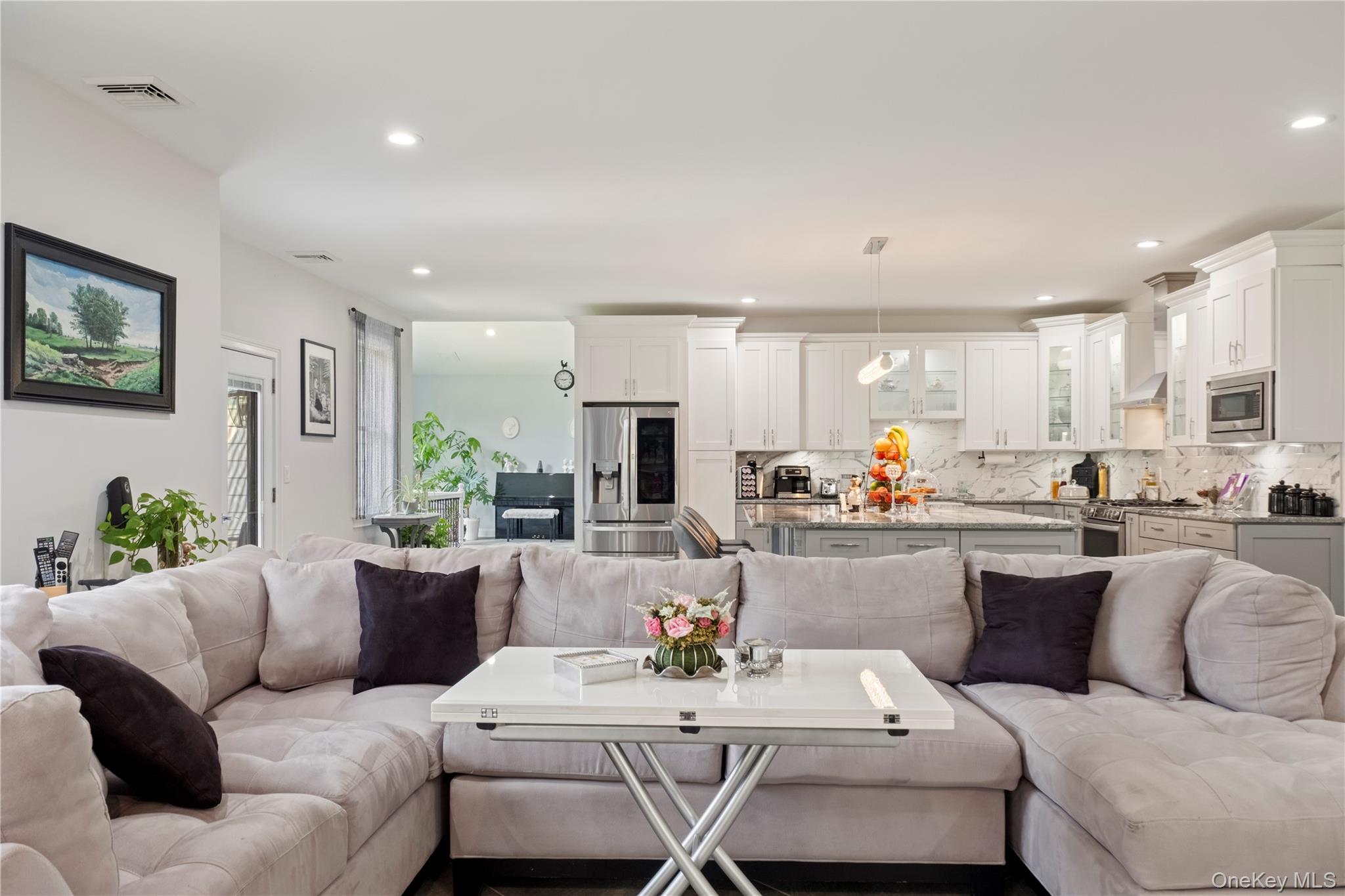 174 Webber Road, Coxsackie, NY 12051