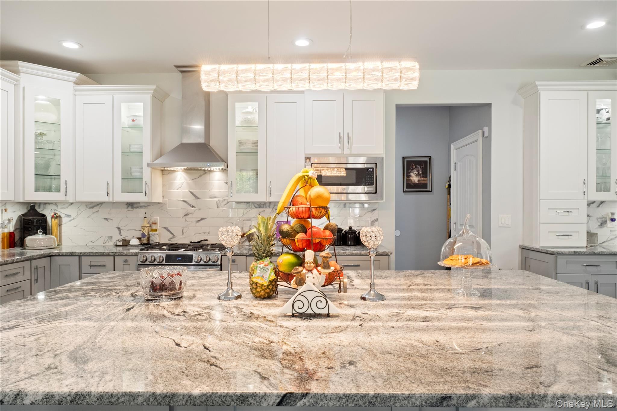 174 Webber Road, Coxsackie, NY 12051