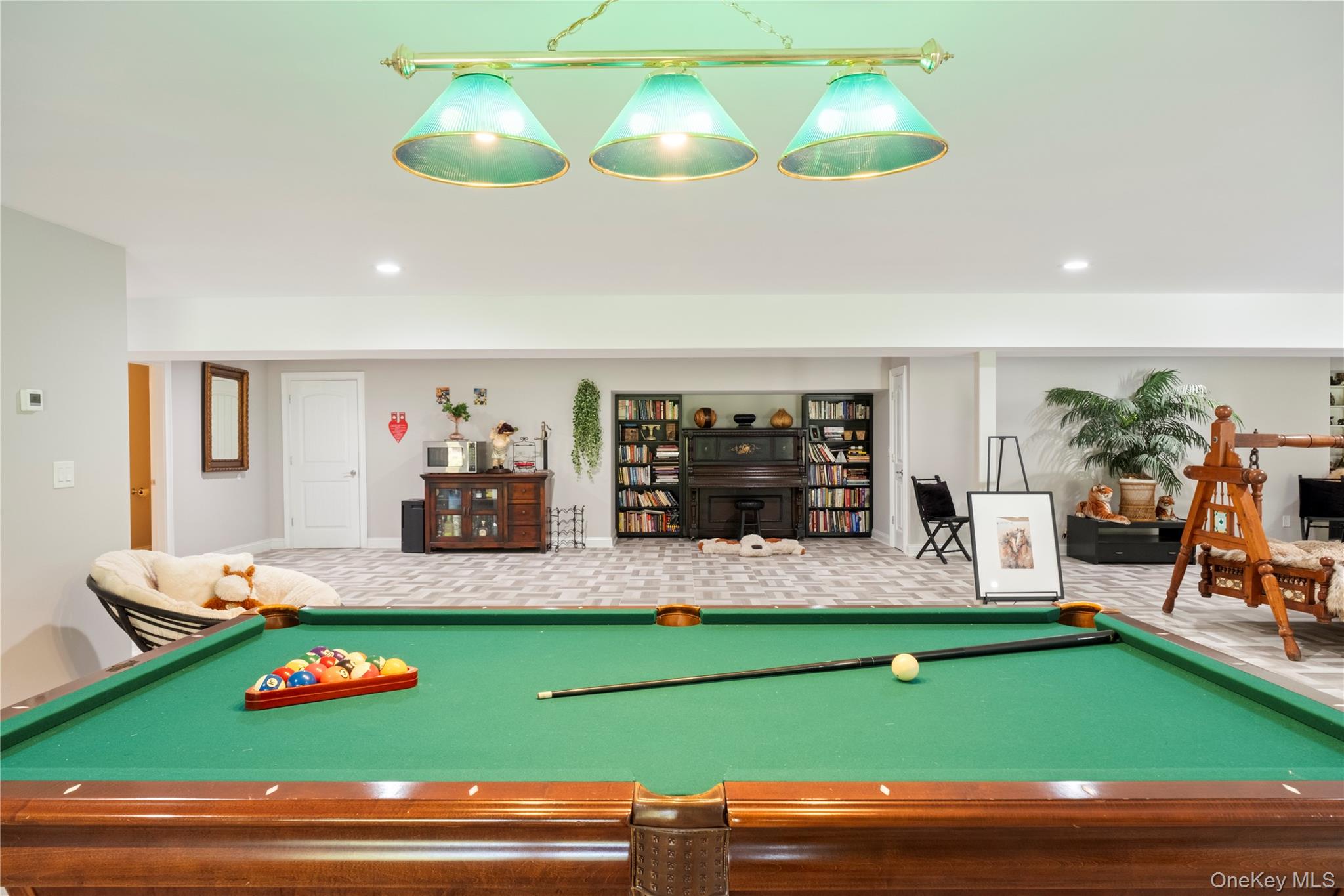 174 Webber Road, Coxsackie, NY 12051