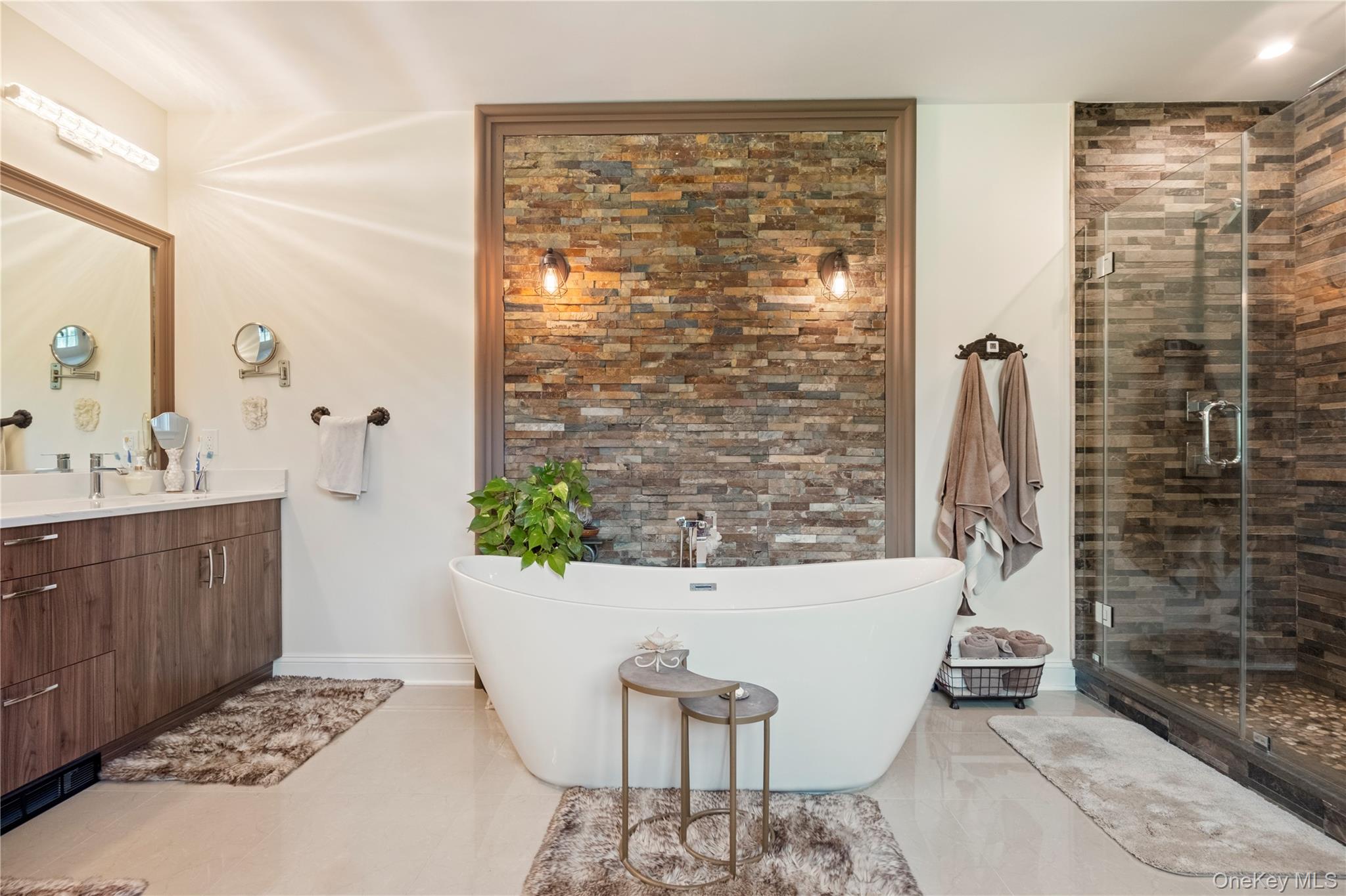 174 Webber Road, Coxsackie, NY 12051