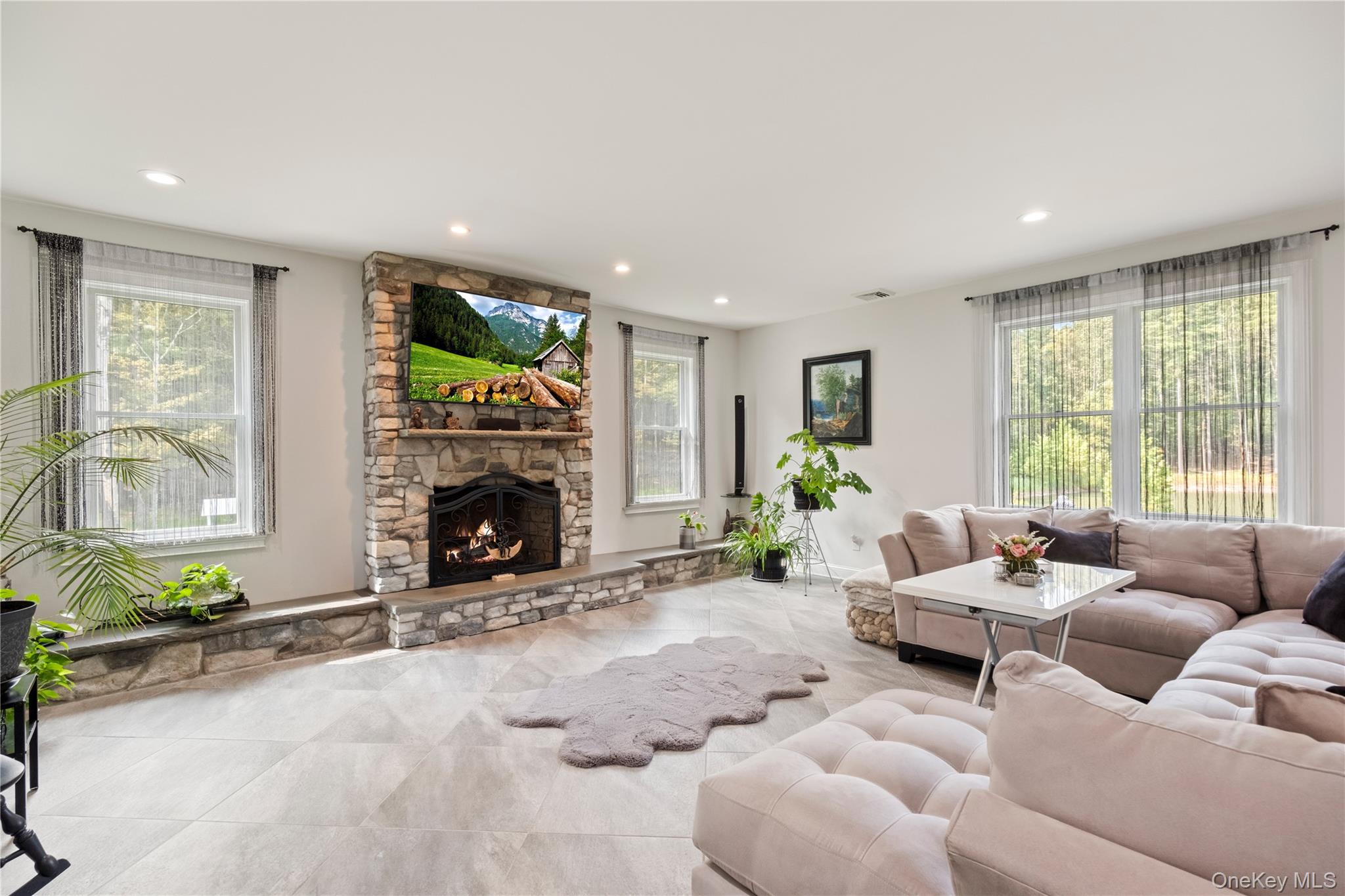 174 Webber Road, Coxsackie, NY 12051