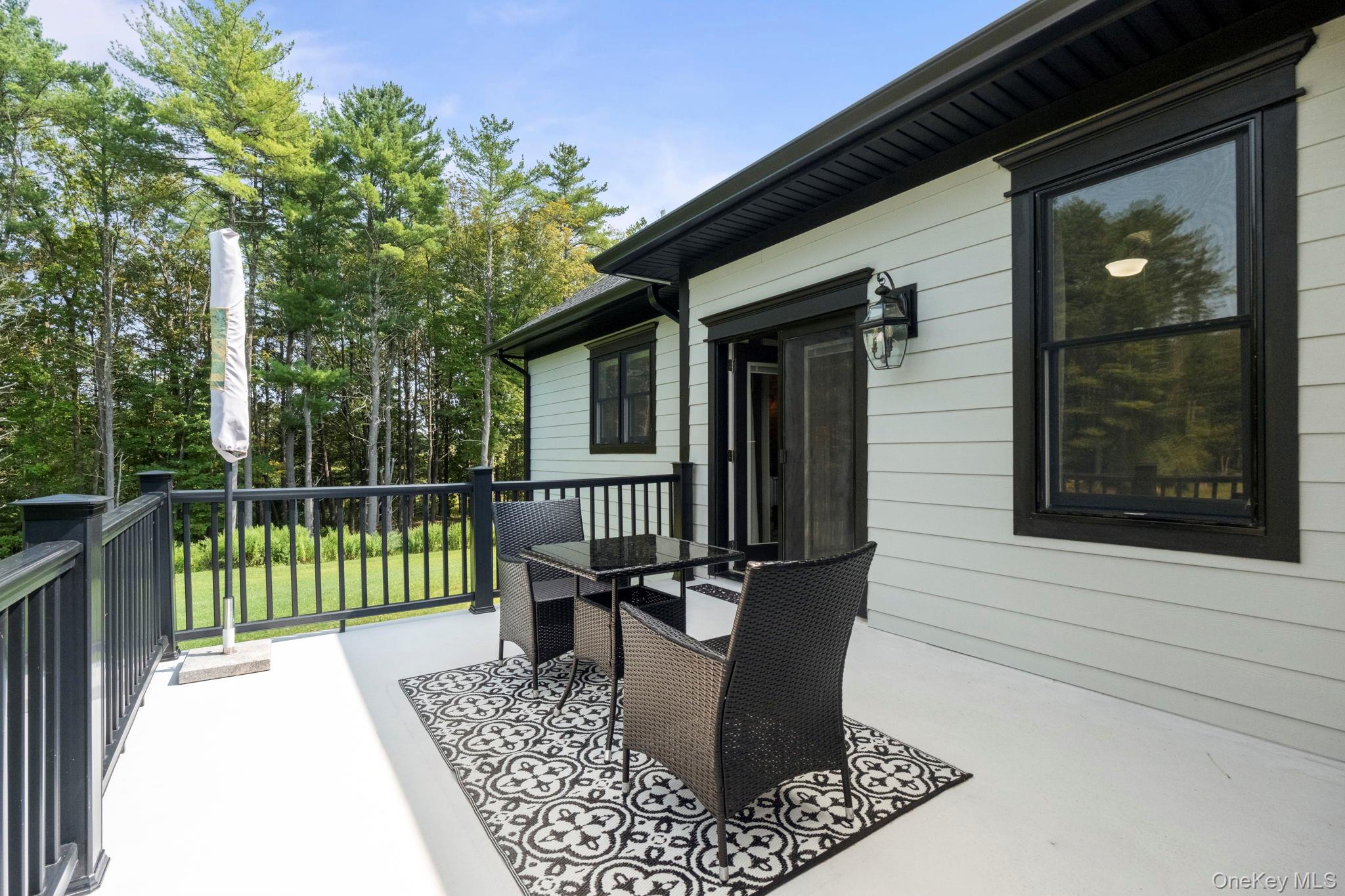 174 Webber Road, Coxsackie, NY 12051