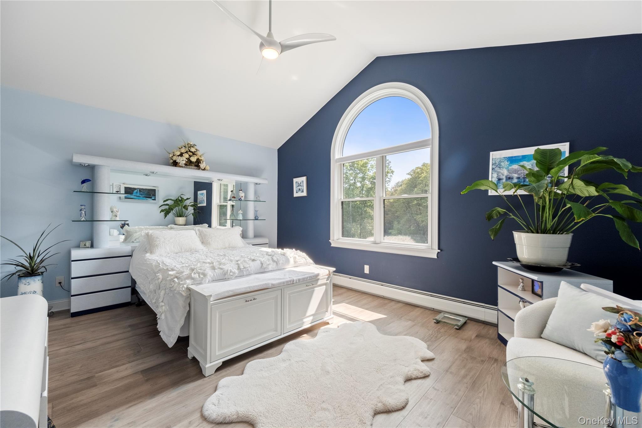 174 Webber Road, Coxsackie, NY 12051