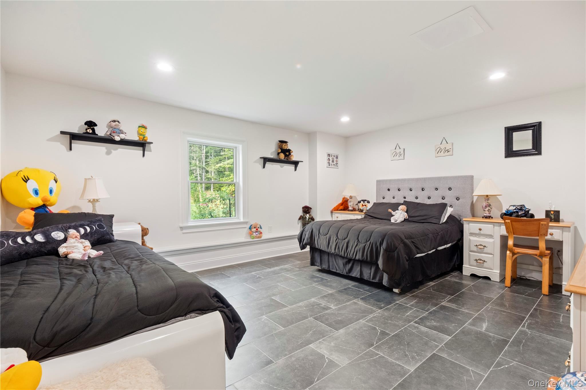 174 Webber Road, Coxsackie, NY 12051