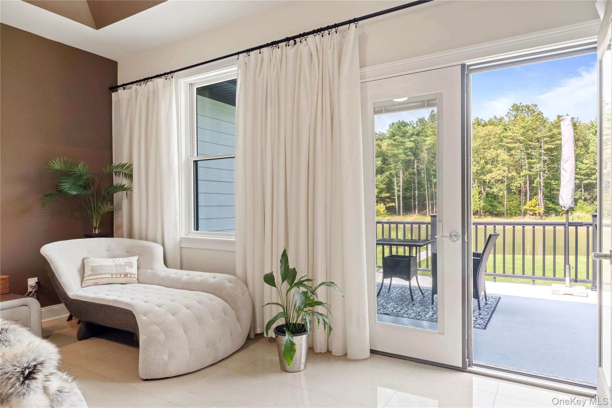 174 Webber Road, Coxsackie, NY 12051