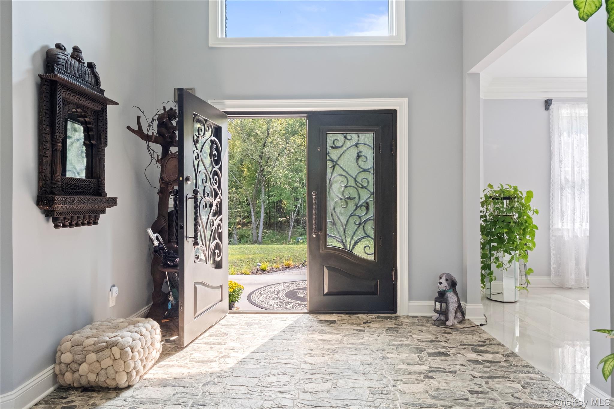 174 Webber Road, Coxsackie, NY 12051