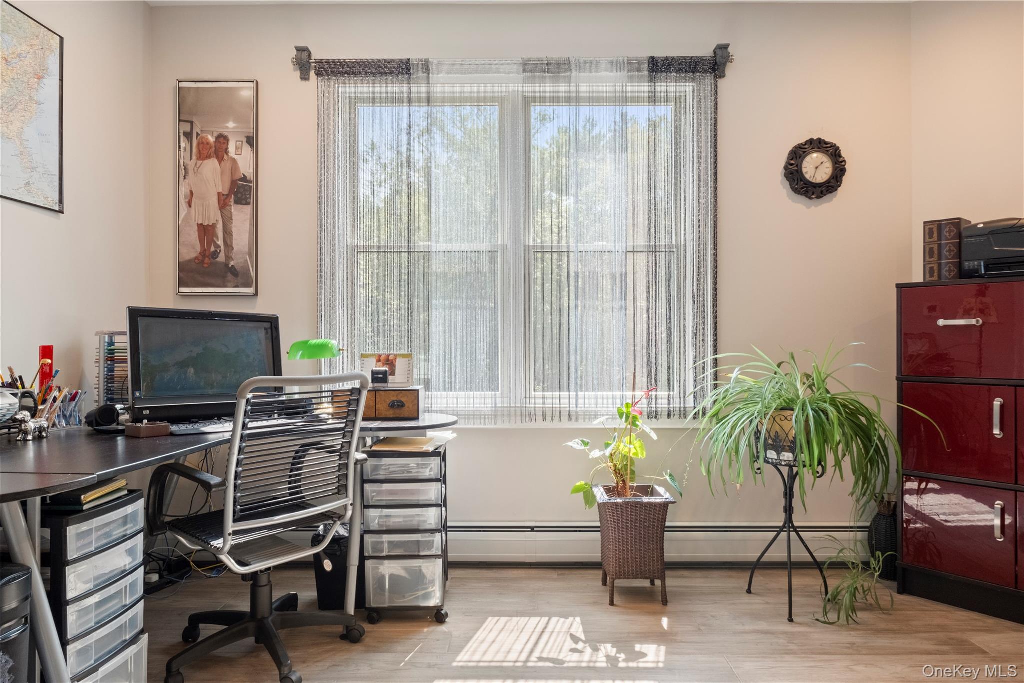 174 Webber Road, Coxsackie, NY 12051