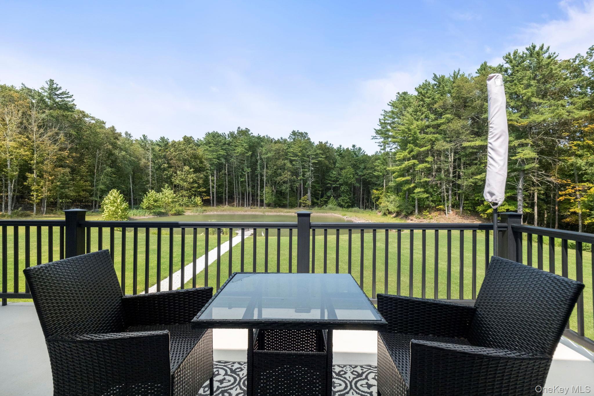 174 Webber Road, Coxsackie, NY 12051