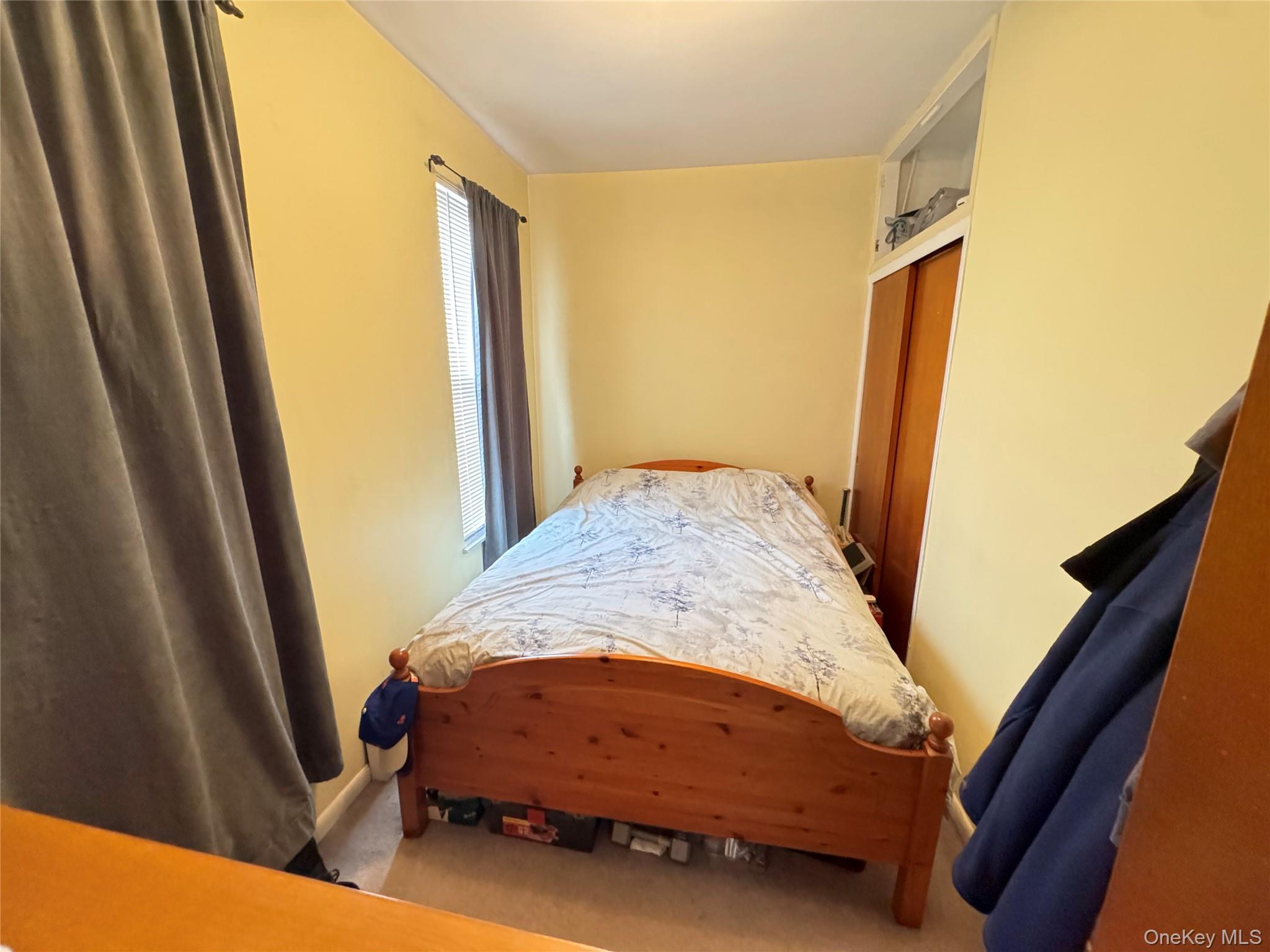 2590 37th Street, Astoria, NY 11103