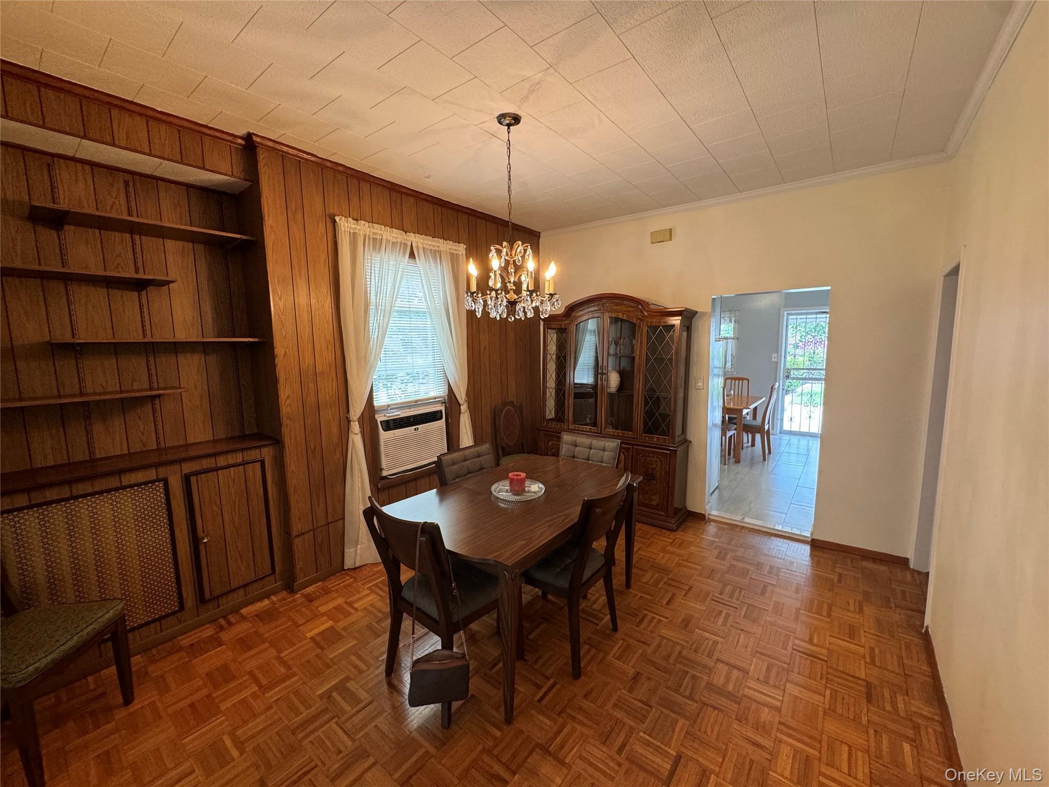 2590 37th Street, Astoria, NY 11103