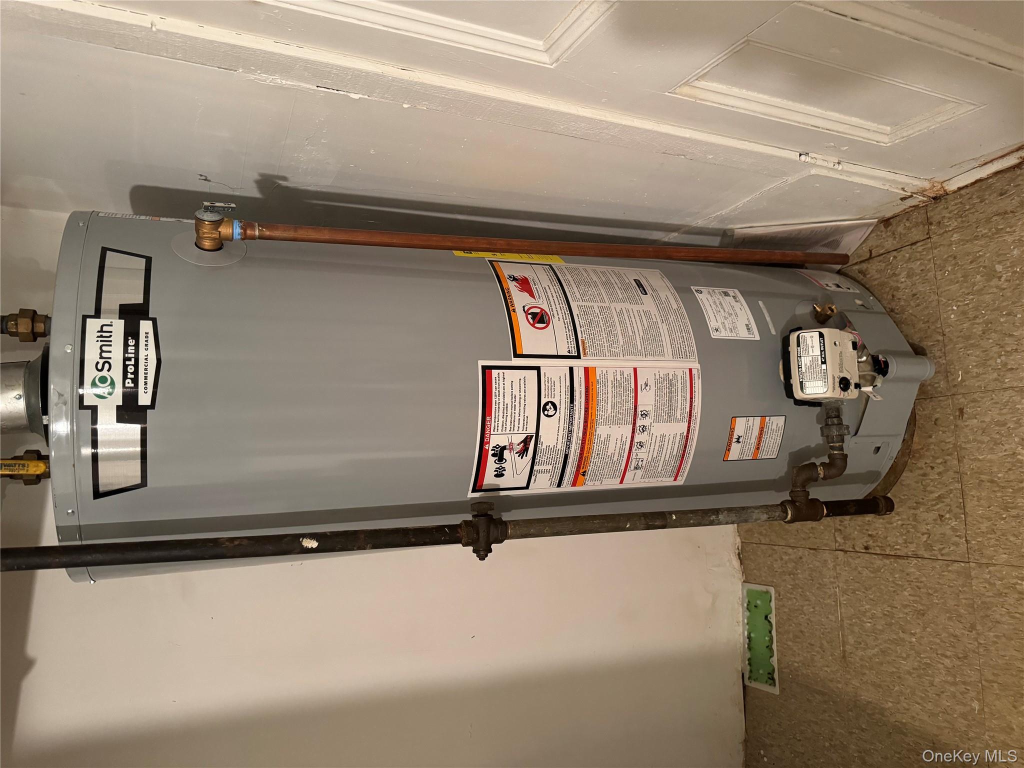 2590 37th Street, Astoria, NY 11103