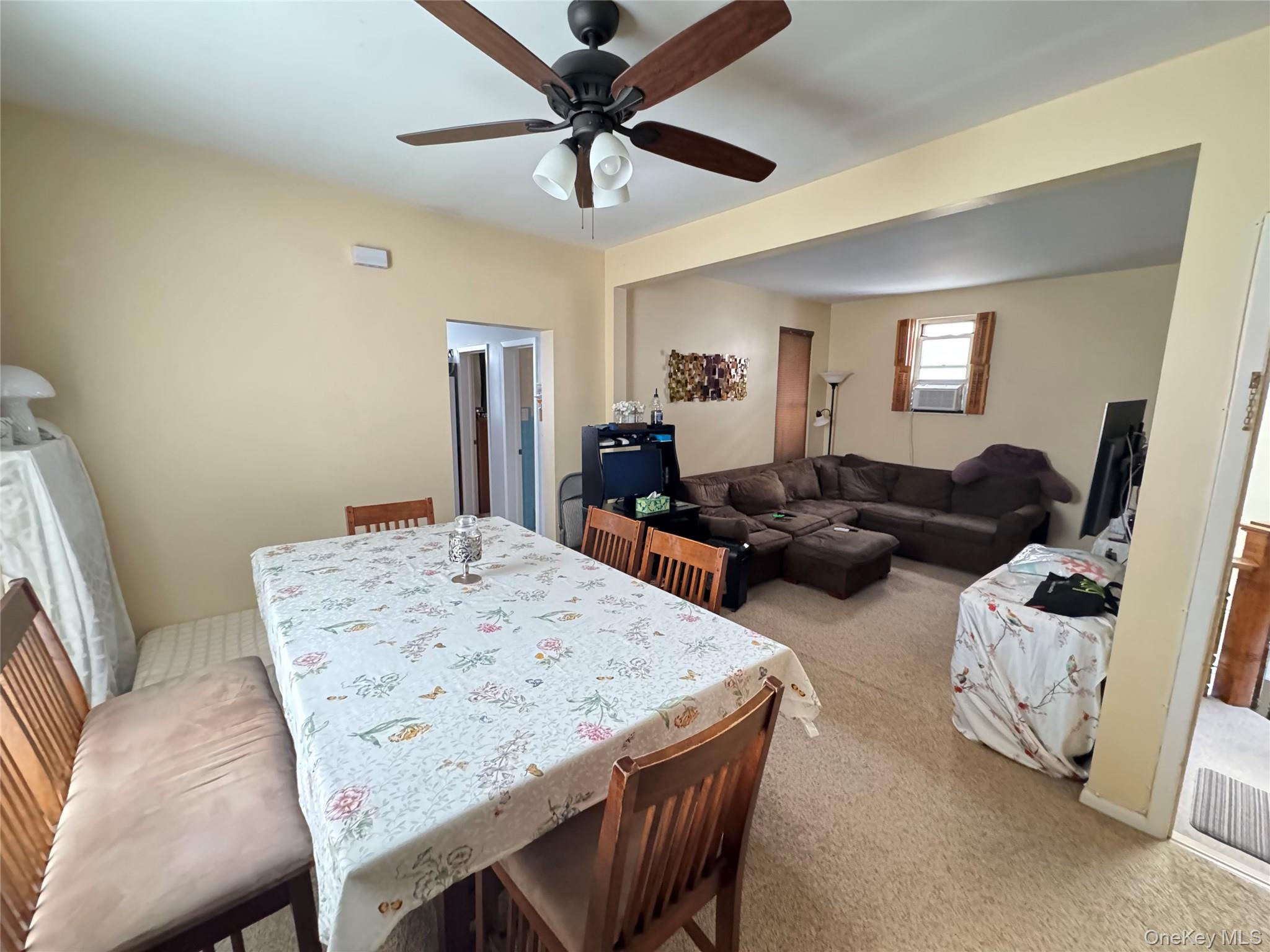 2590 37th Street, Astoria, NY 11103