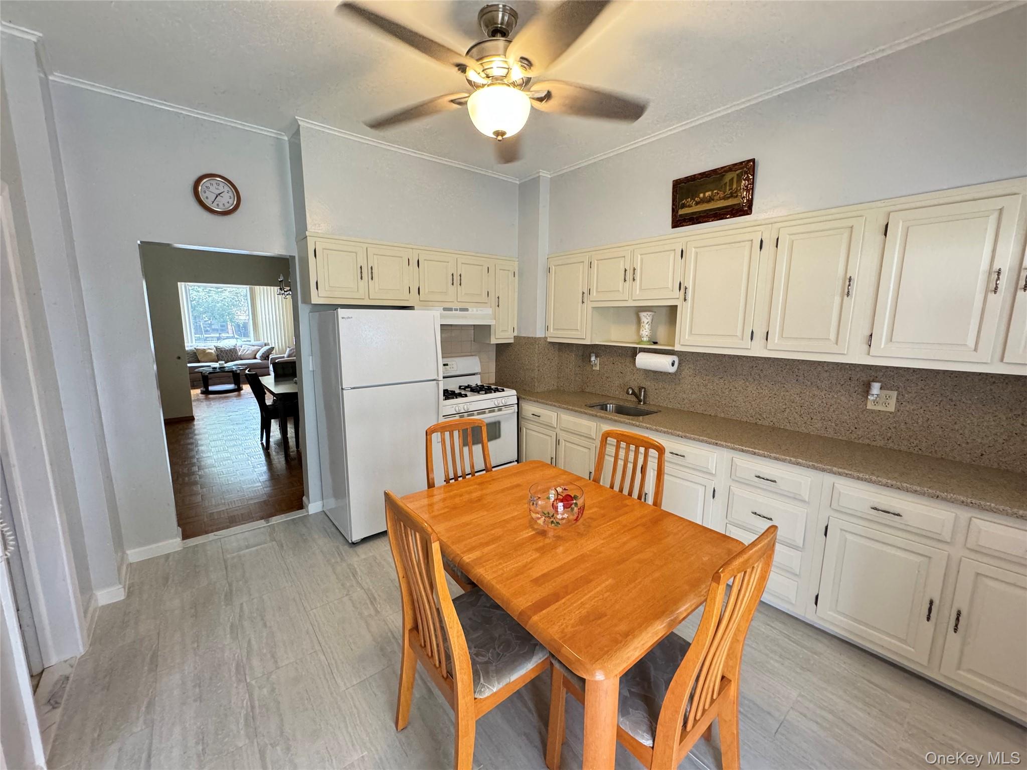 2590 37th Street, Astoria, NY 11103