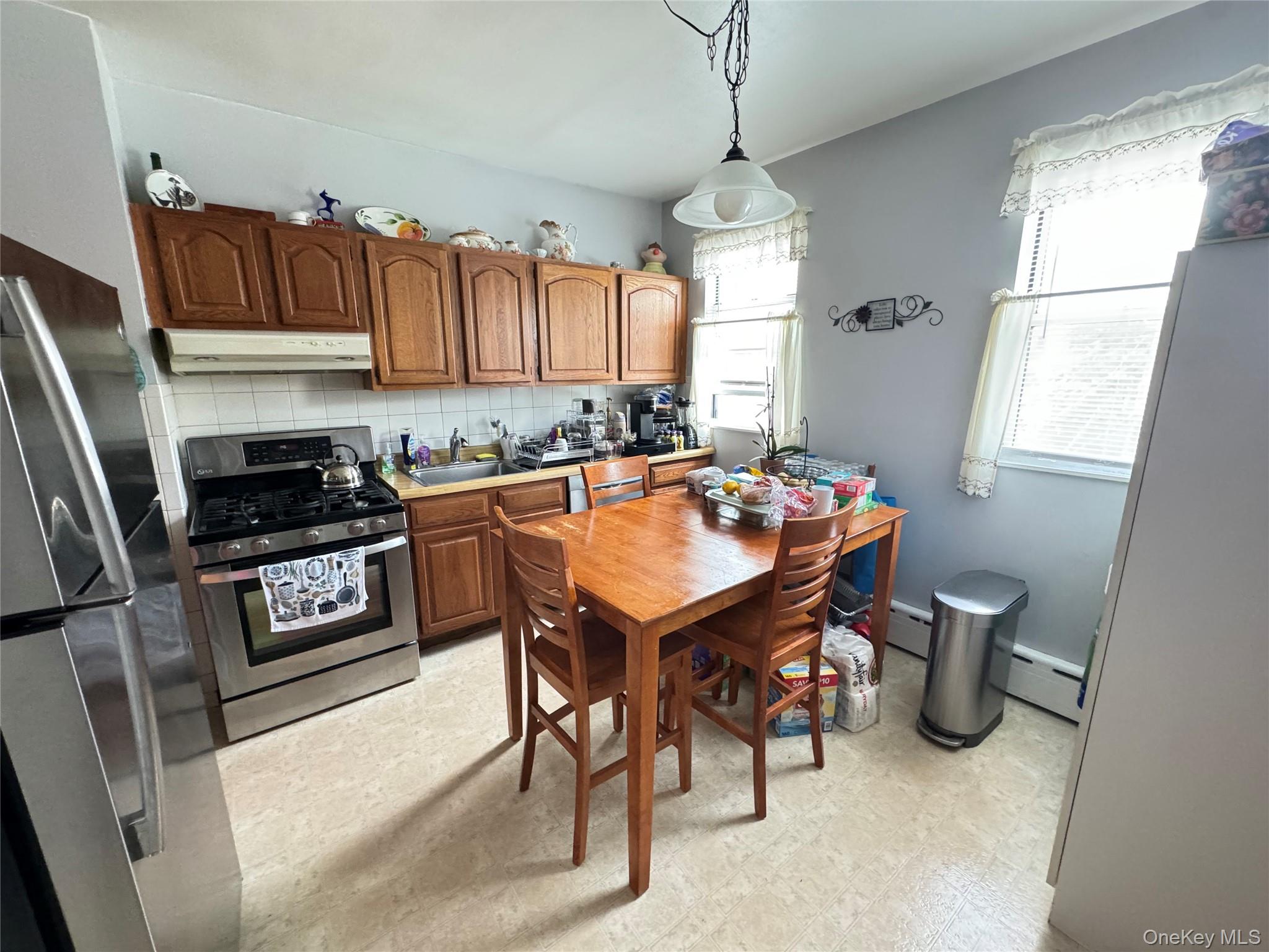 2590 37th Street, Astoria, NY 11103
