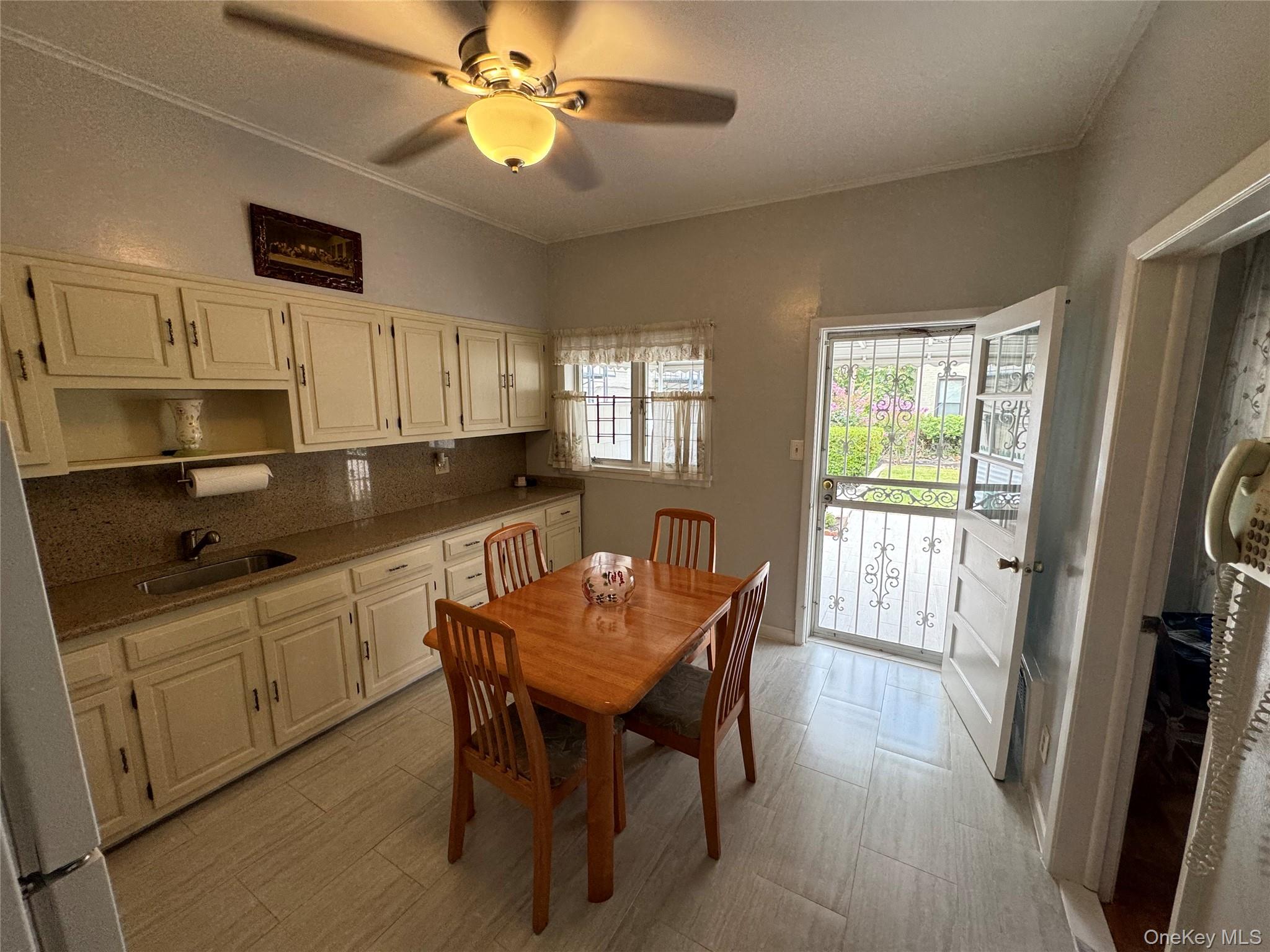 2590 37th Street, Astoria, NY 11103