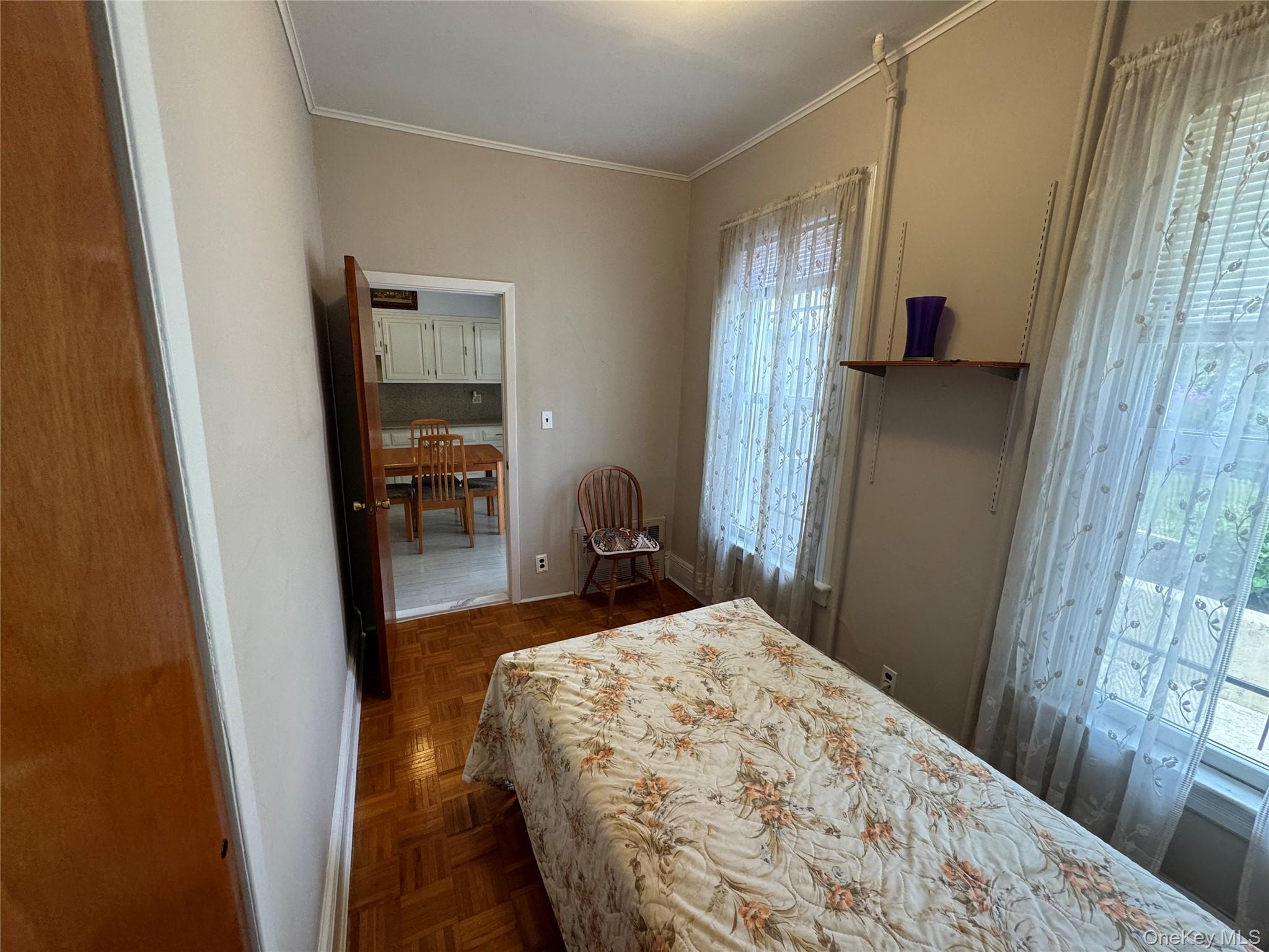 2590 37th Street, Astoria, NY 11103