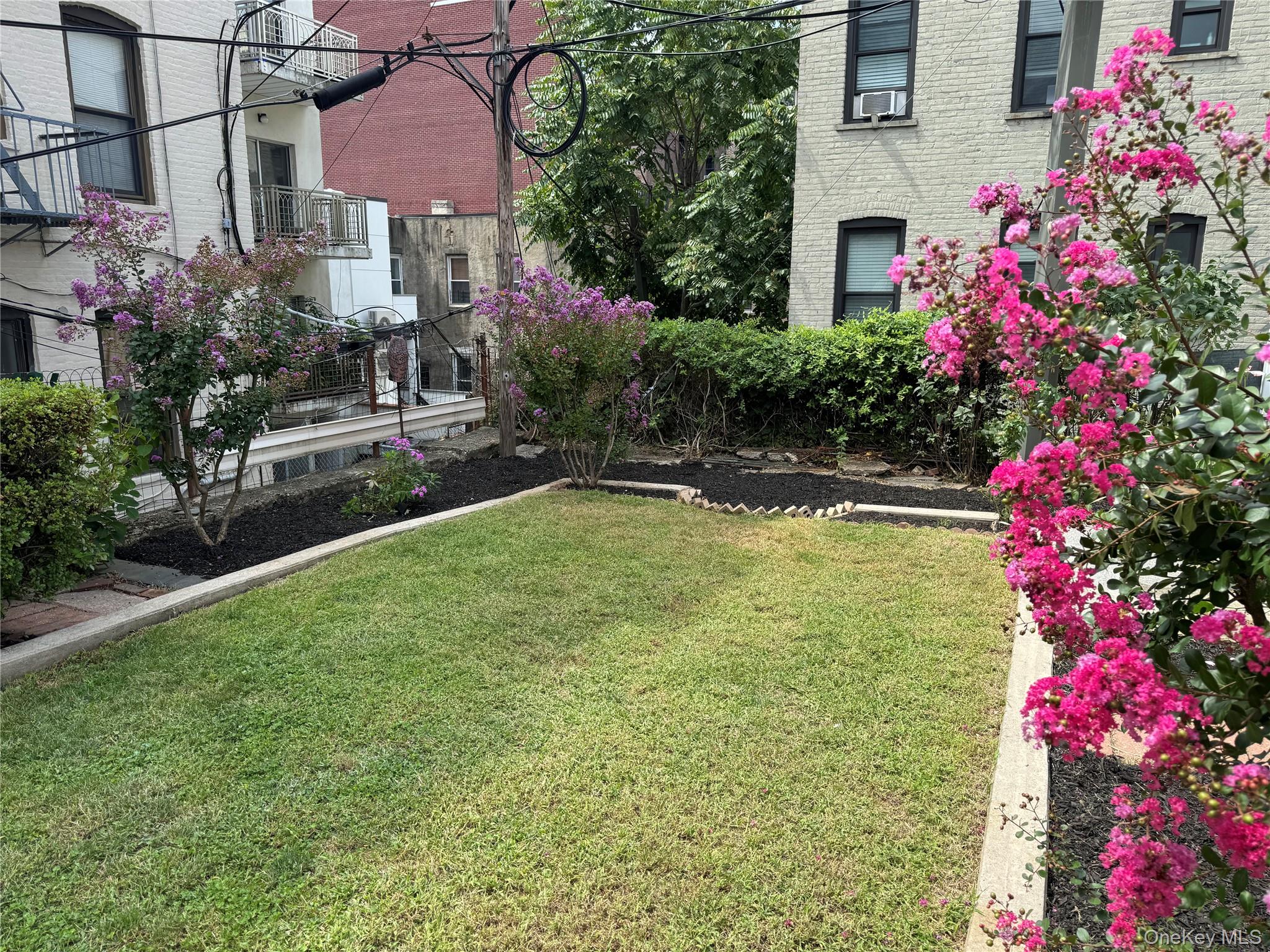 2590 37th Street, Astoria, NY 11103