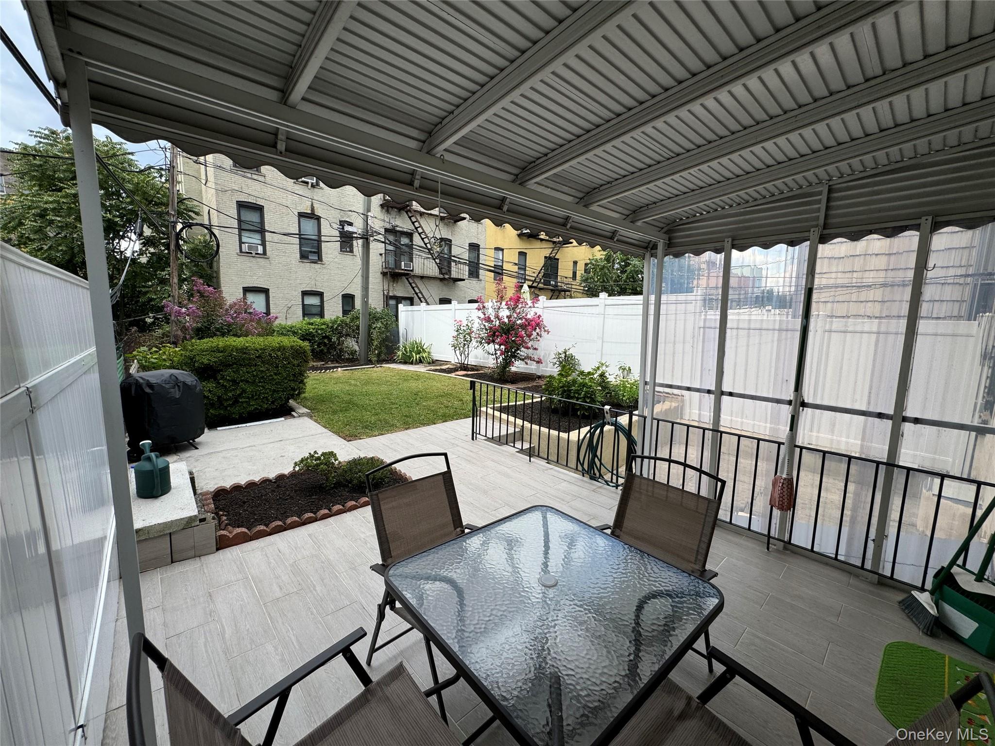 2590 37th Street, Astoria, NY 11103