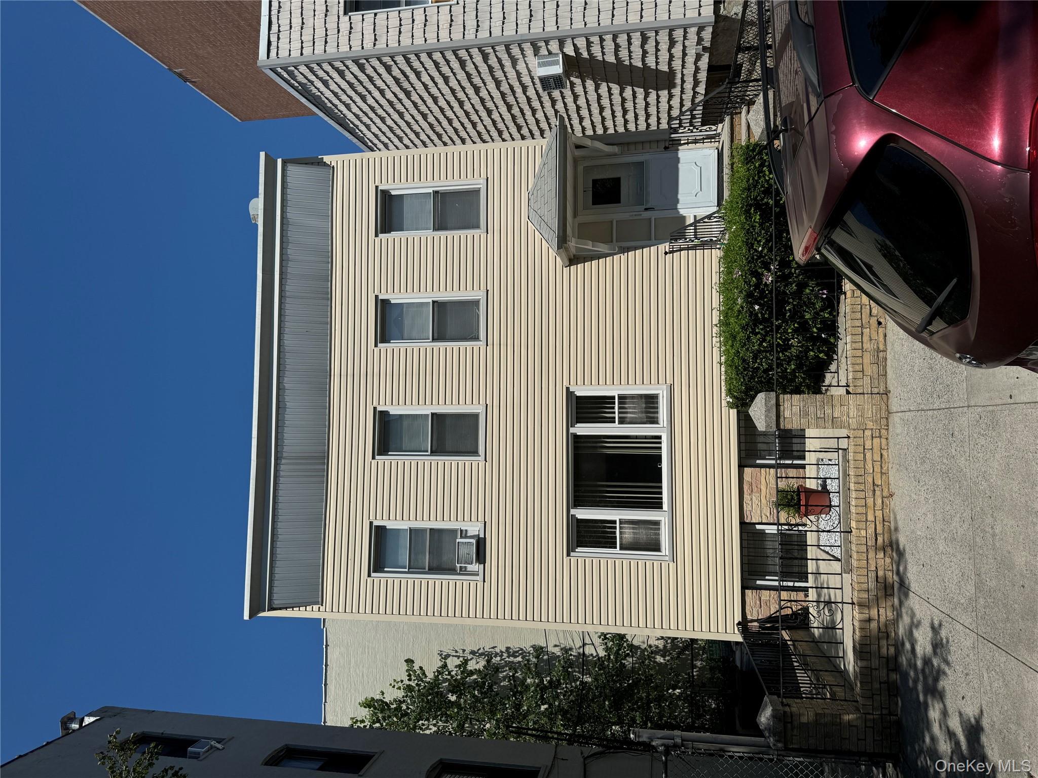 2590 37th Street, Astoria, NY 11103