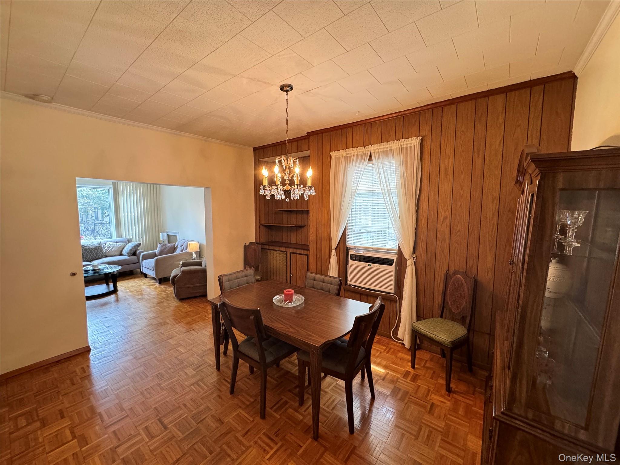 2590 37th Street, Astoria, NY 11103