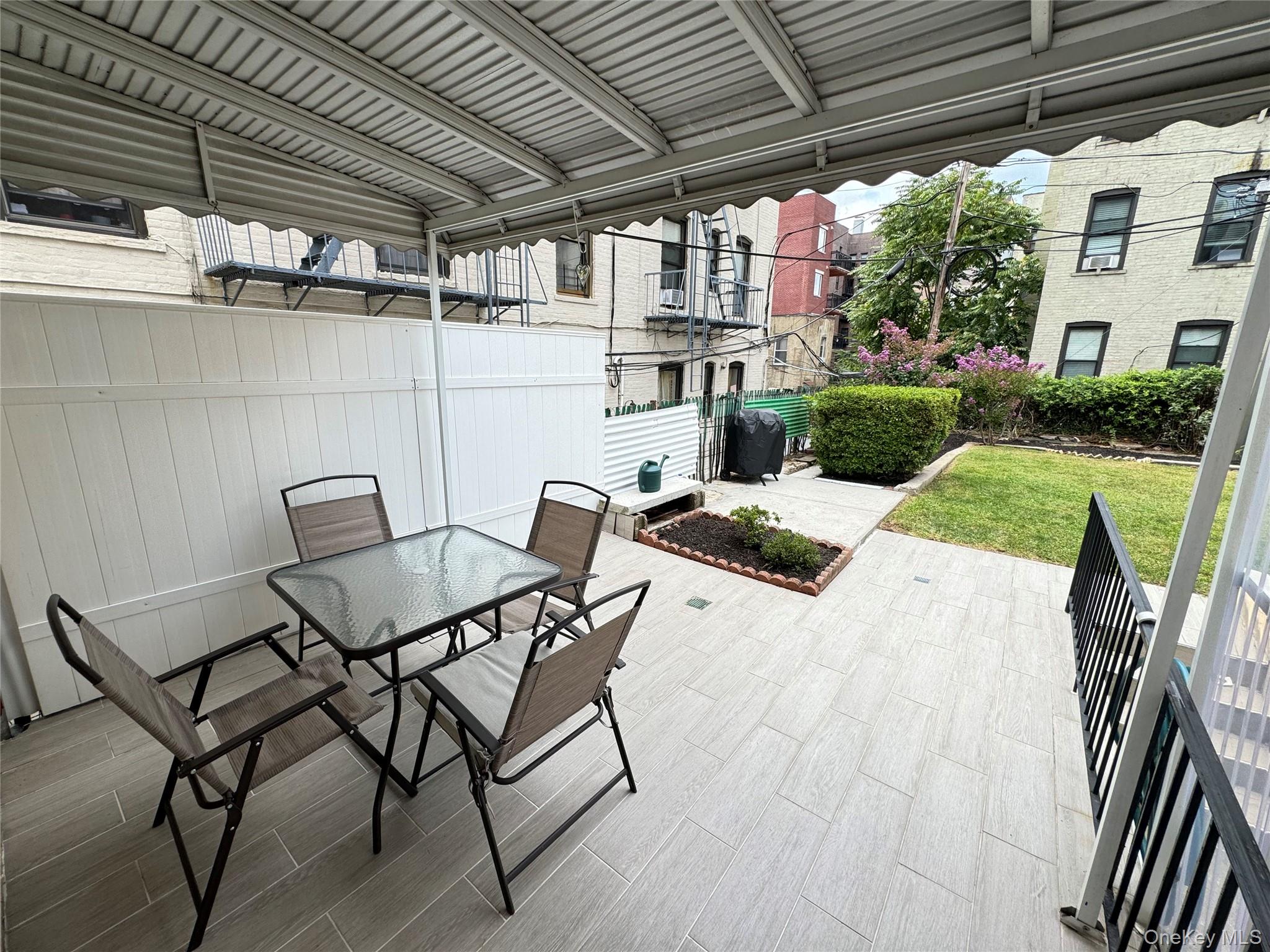 2590 37th Street, Astoria, NY 11103