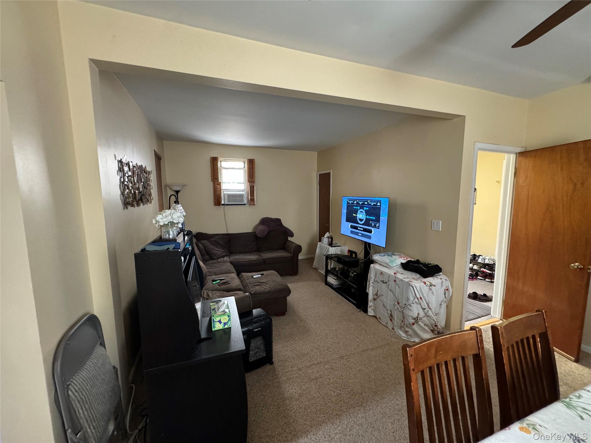 2590 37th Street, Astoria, NY 11103