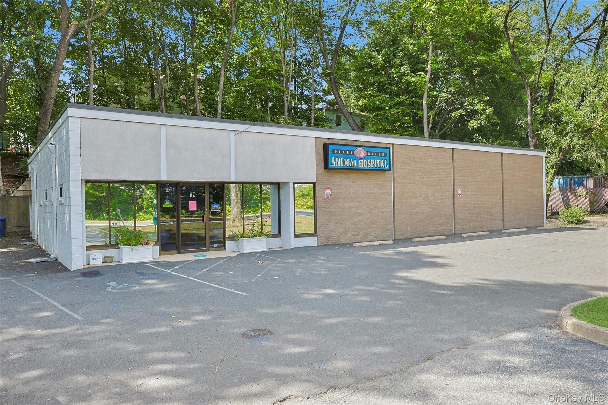 19 S Pearl Street, Pearl River, NY 10965