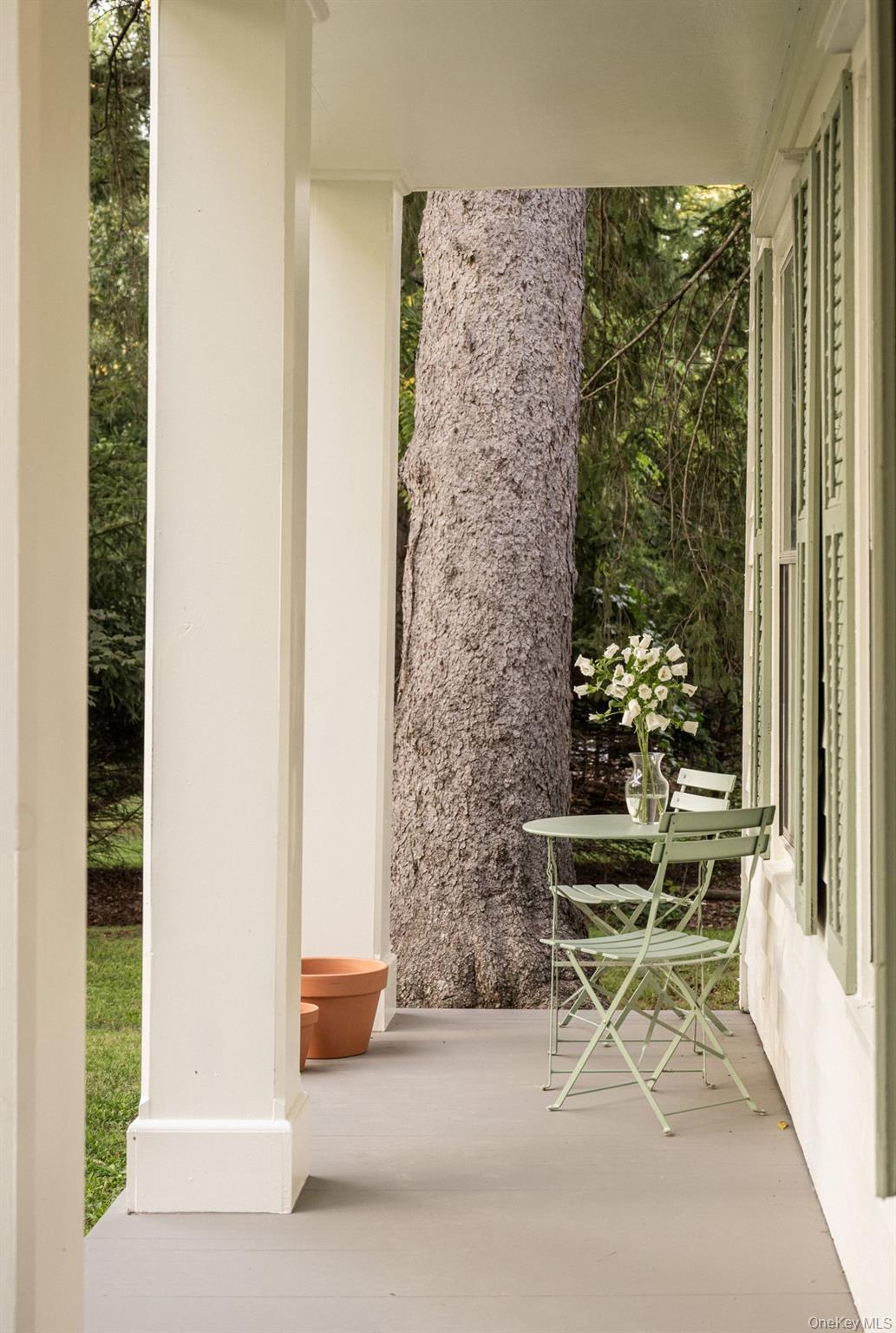 24 Van Wyck Lane, Claverack, NY 12534