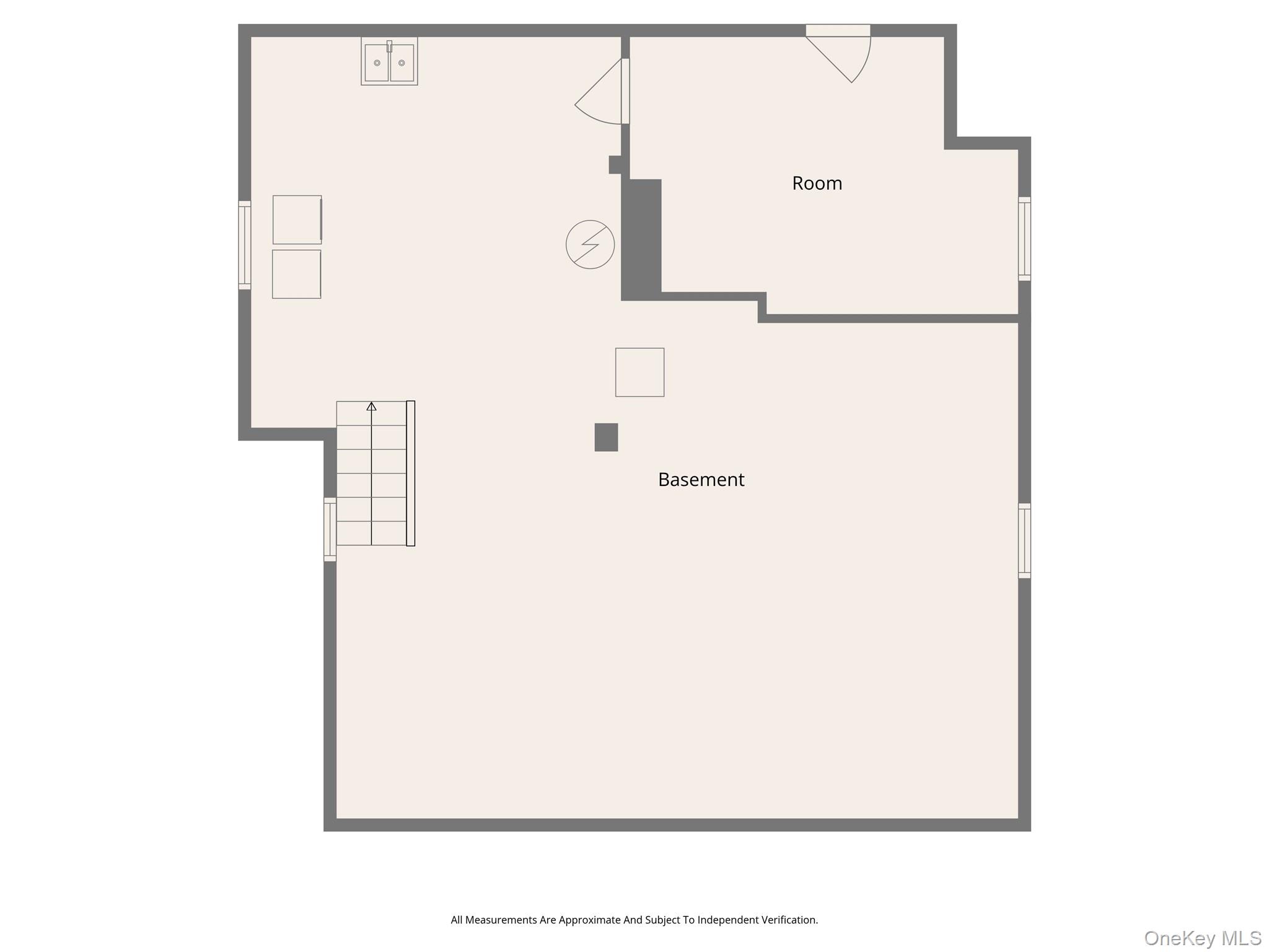 18 Division Avenue, Nyack, NY 10960