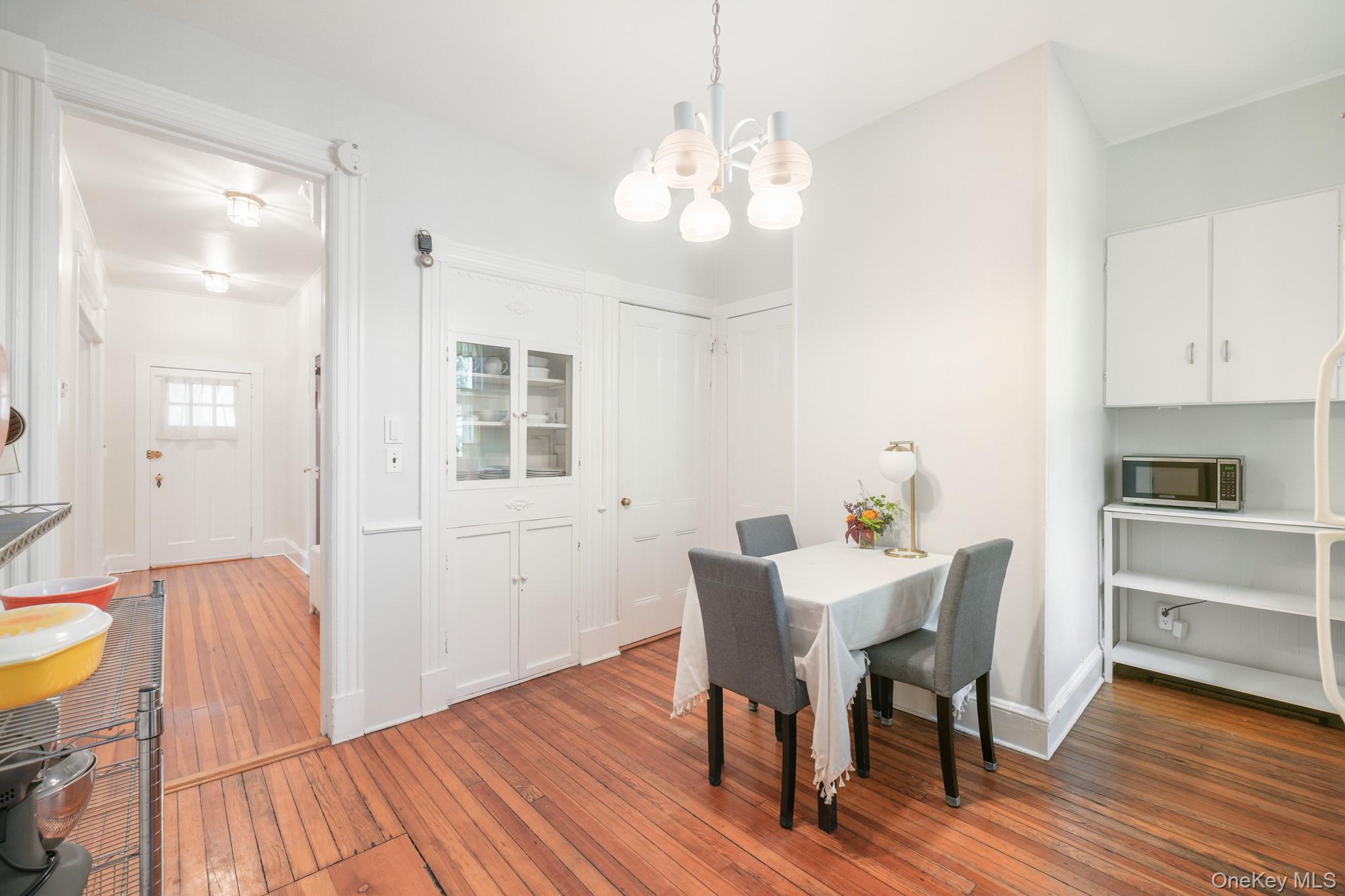 18 Division Avenue, Nyack, NY 10960