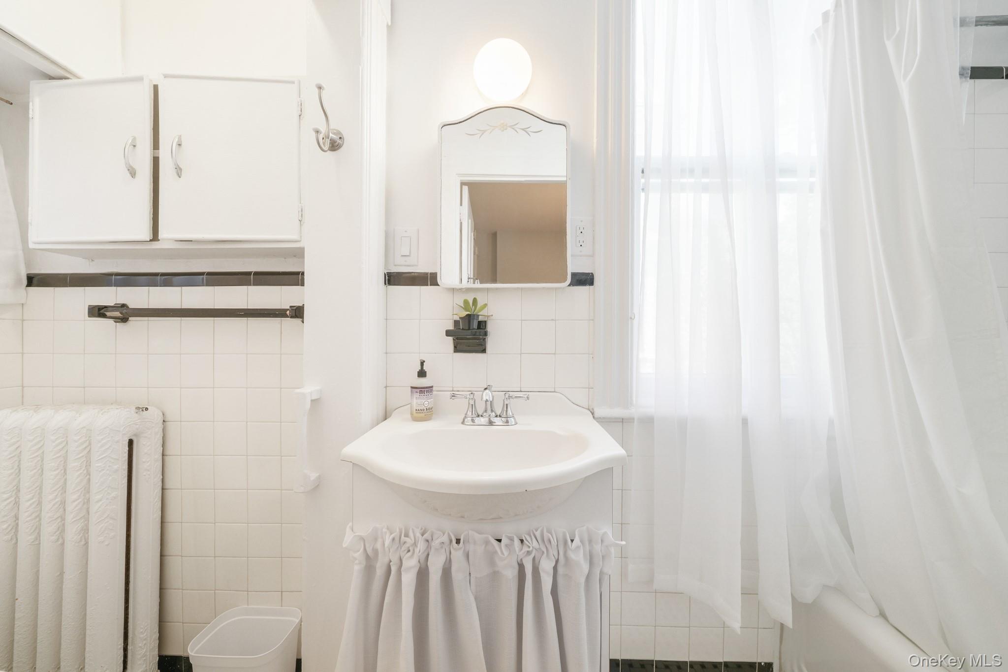 18 Division Avenue, Nyack, NY 10960