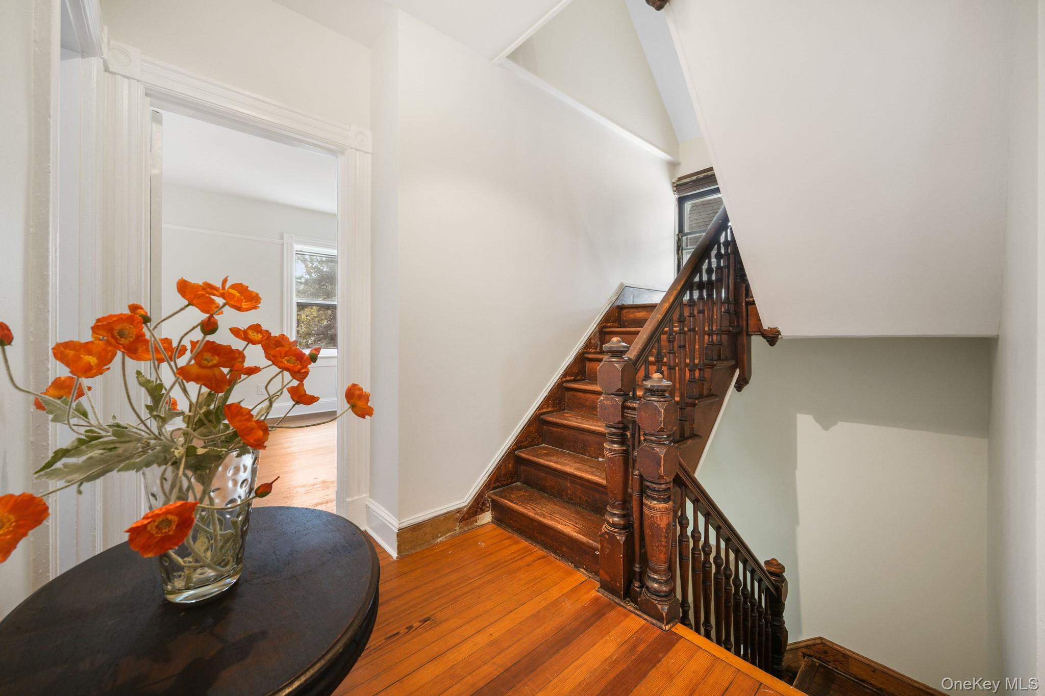 18 Division Avenue, Nyack, NY 10960